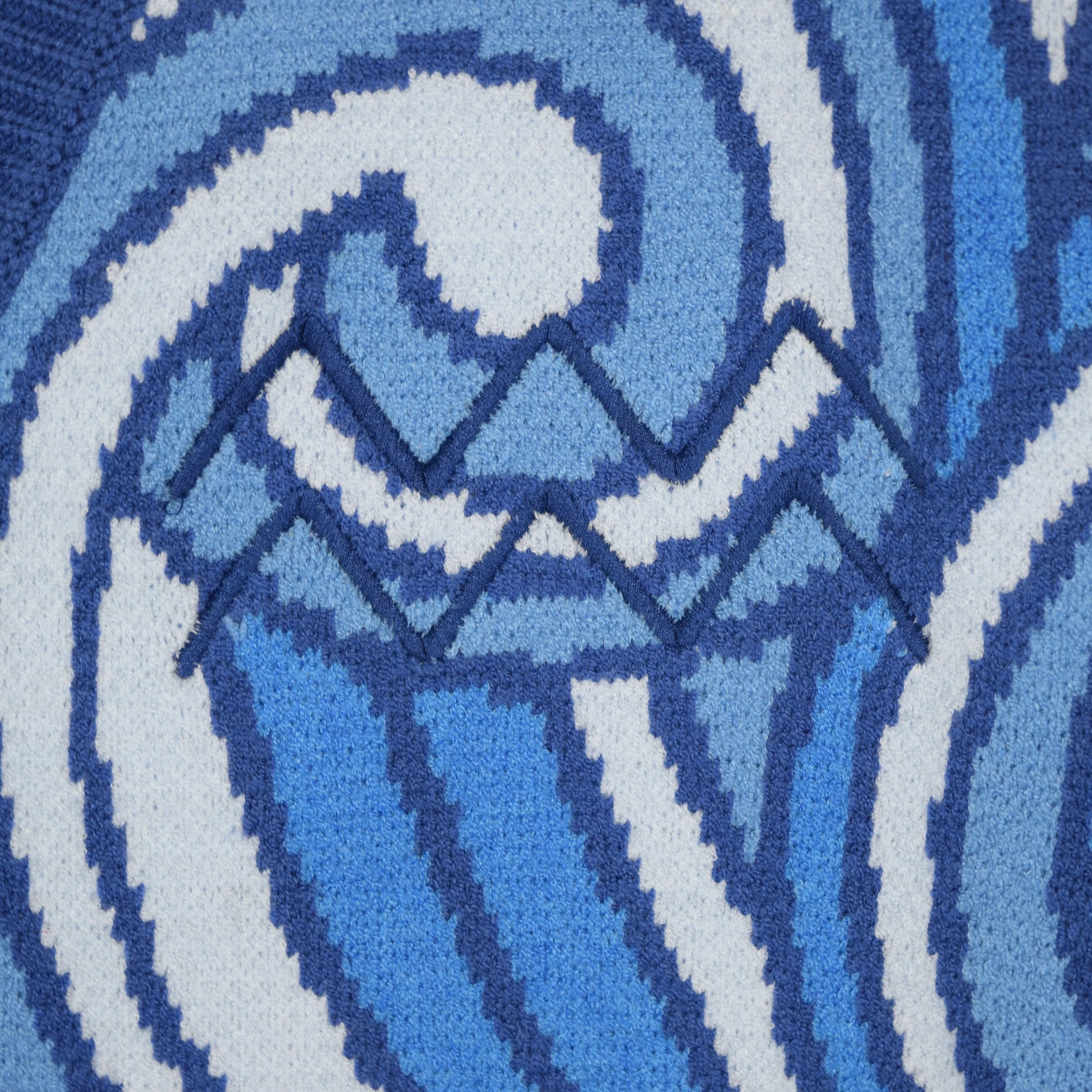 Aquarius Cardigan - Image 8