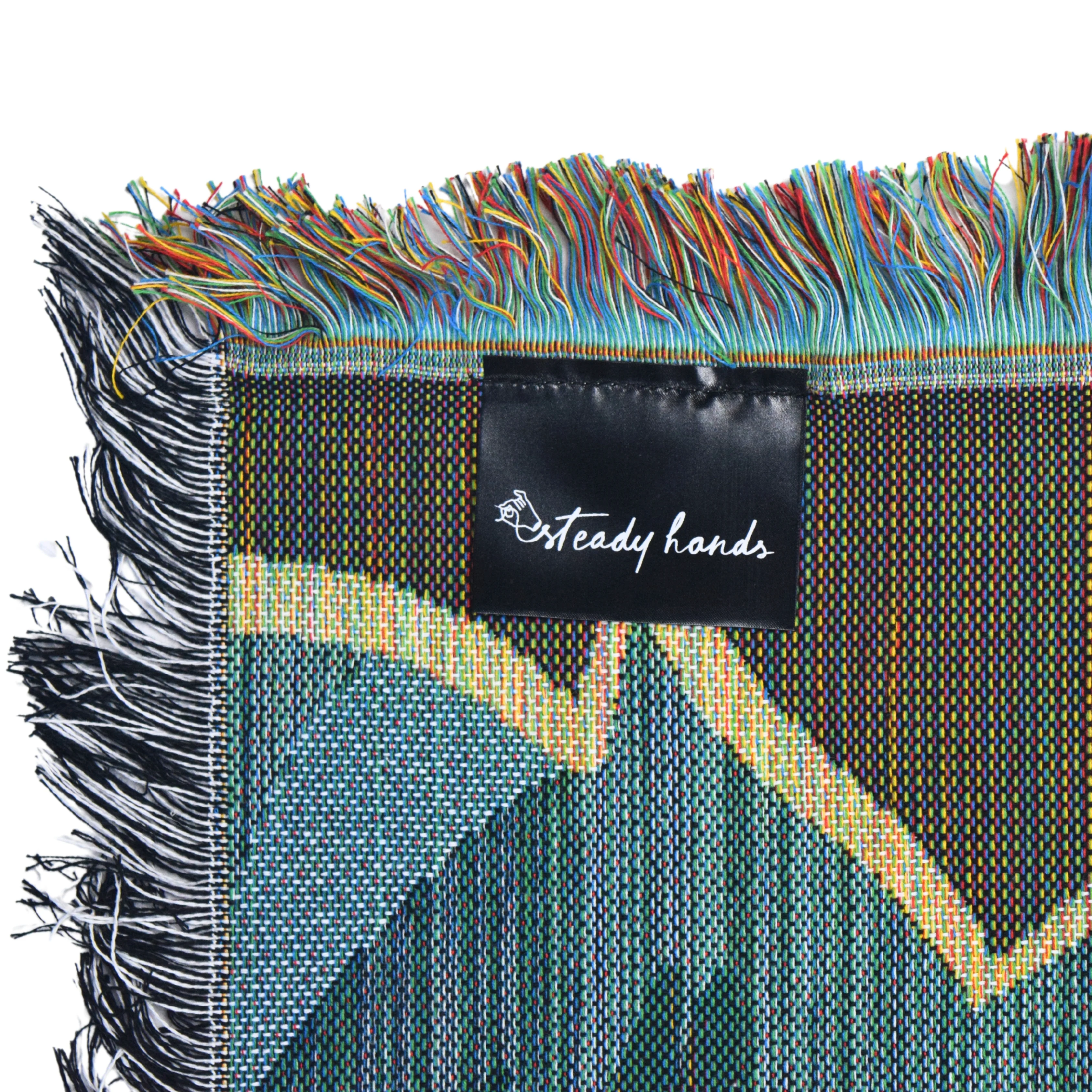 Are You Kitten Me Blanket - Image 6