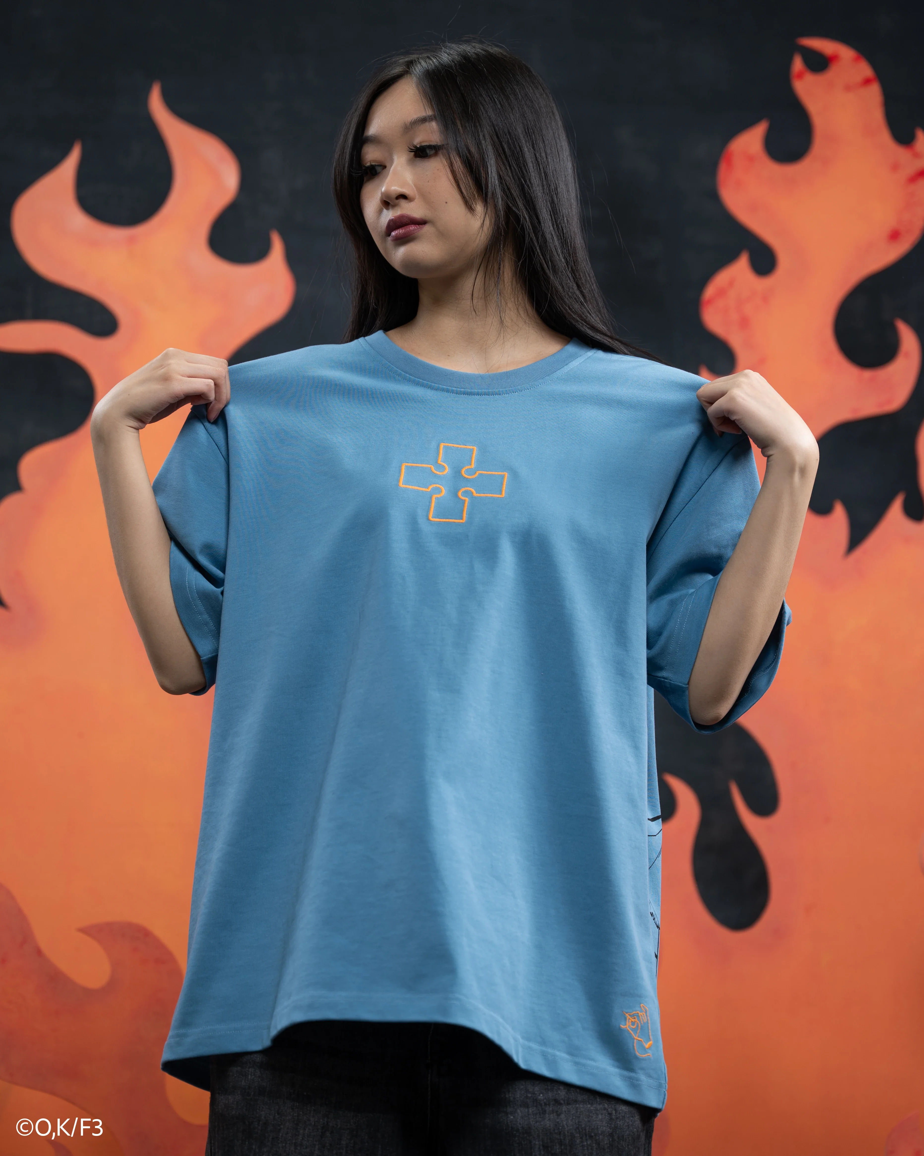 Arrow Tee - Image 4