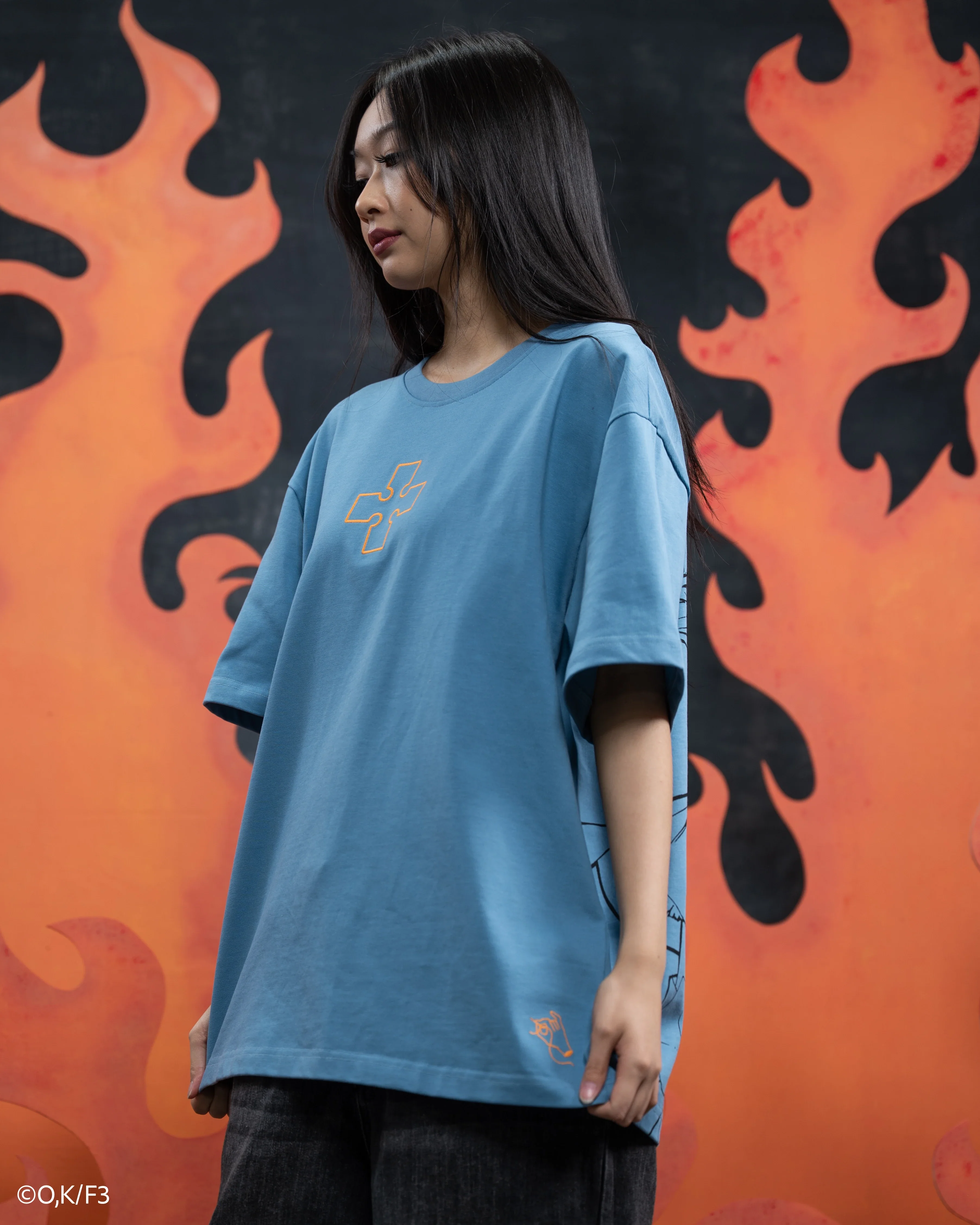Arrow Tee - Image 5