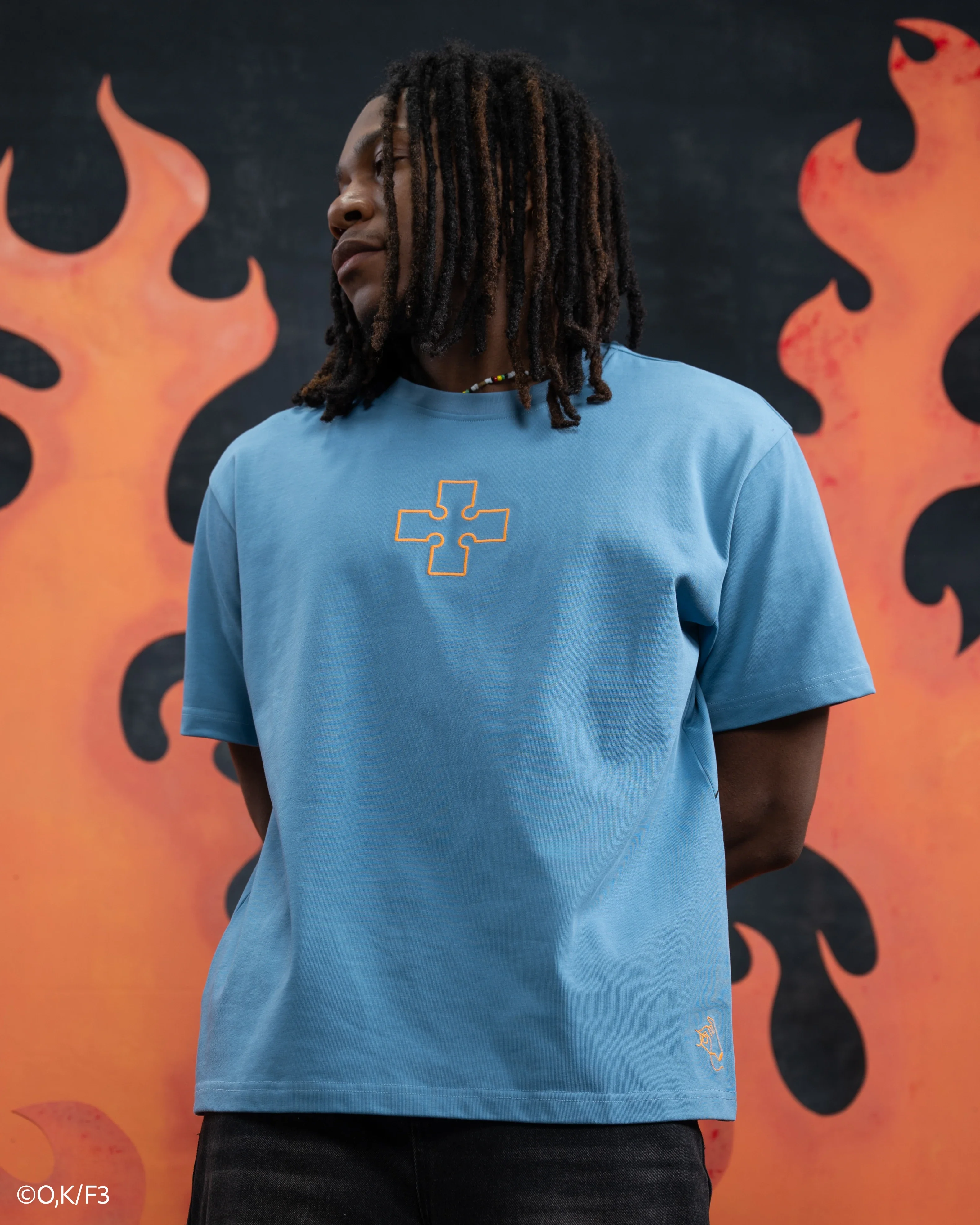 Arrow Tee - Image 7