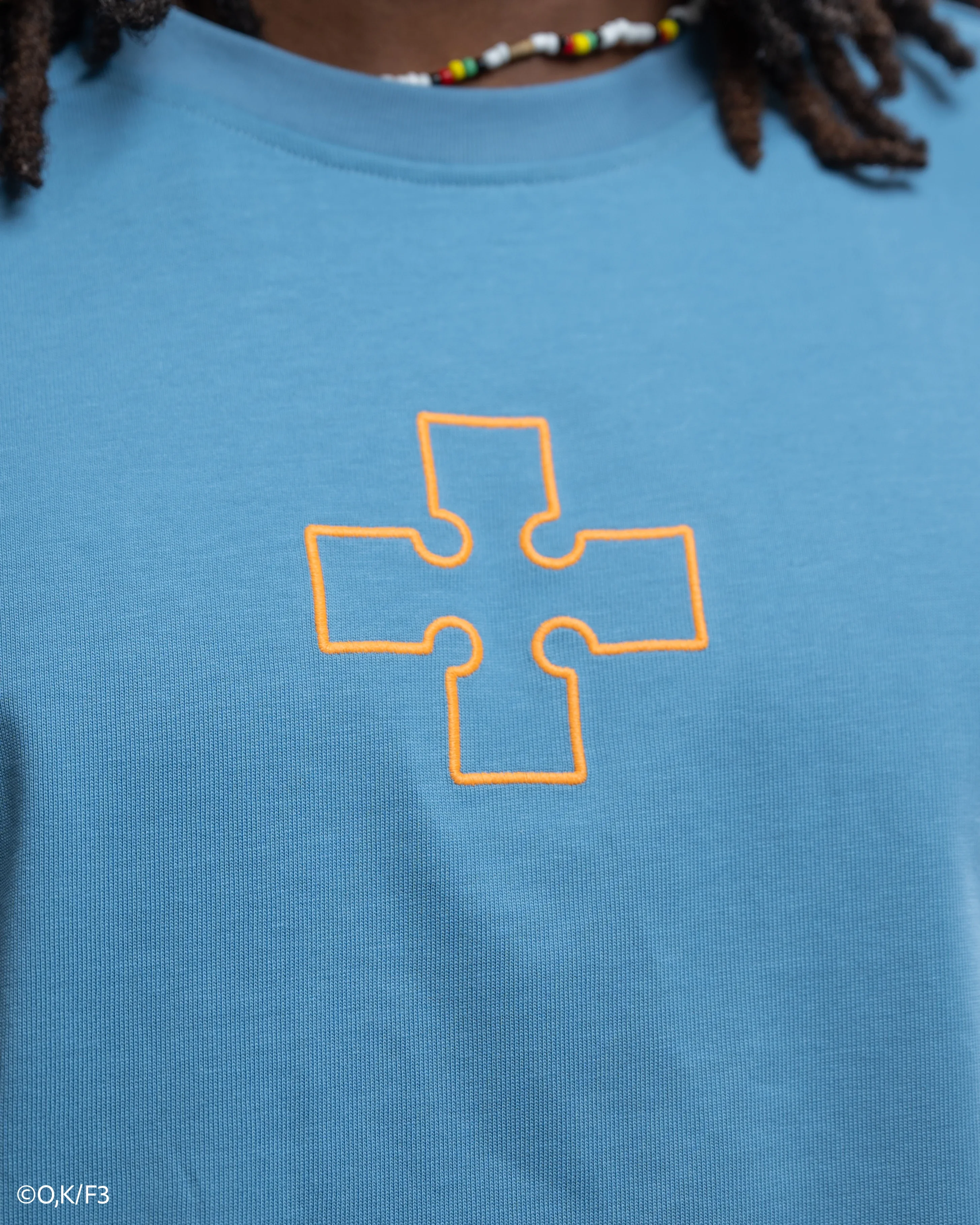 Arrow Tee - Image 9