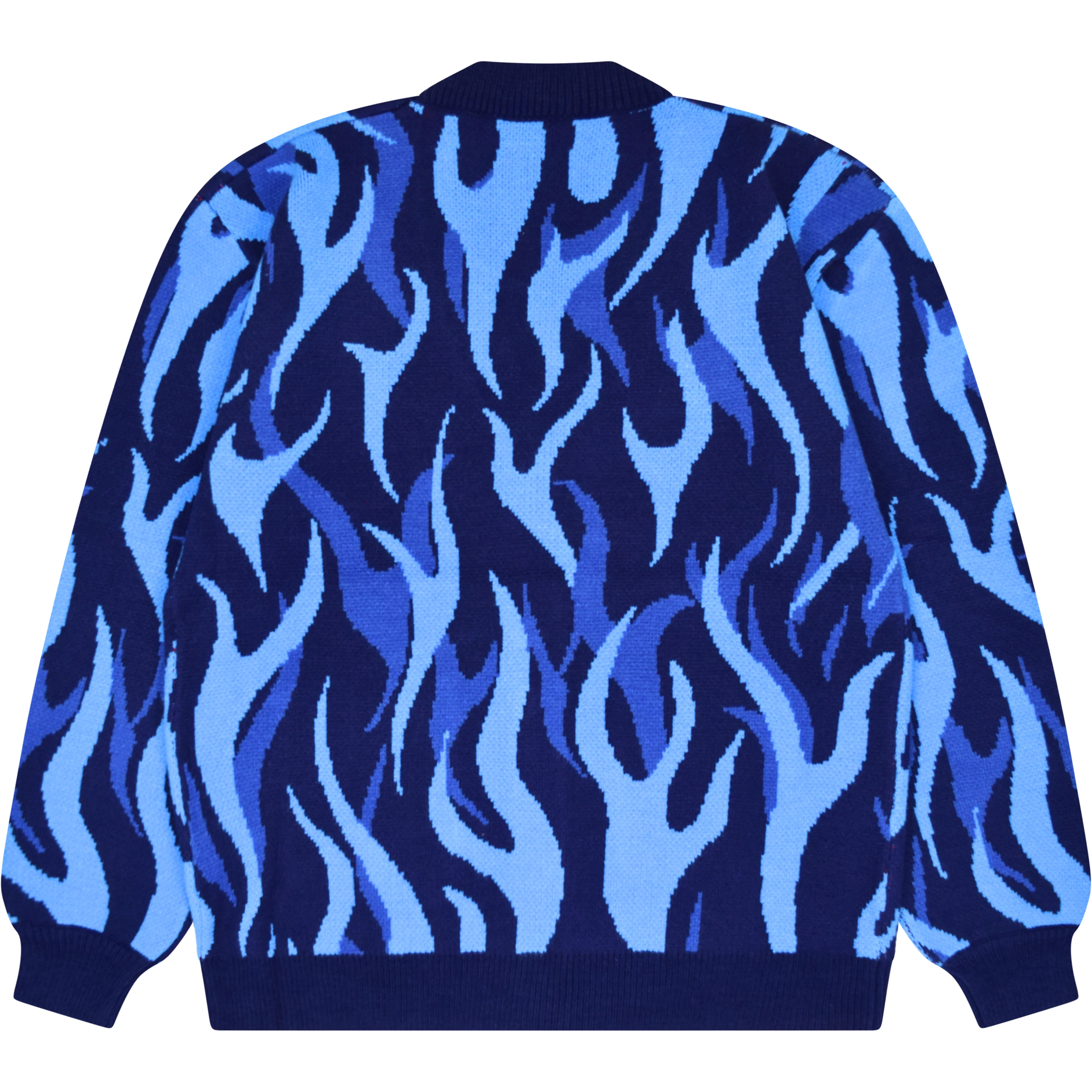 Arsène Cardigan - Image 2