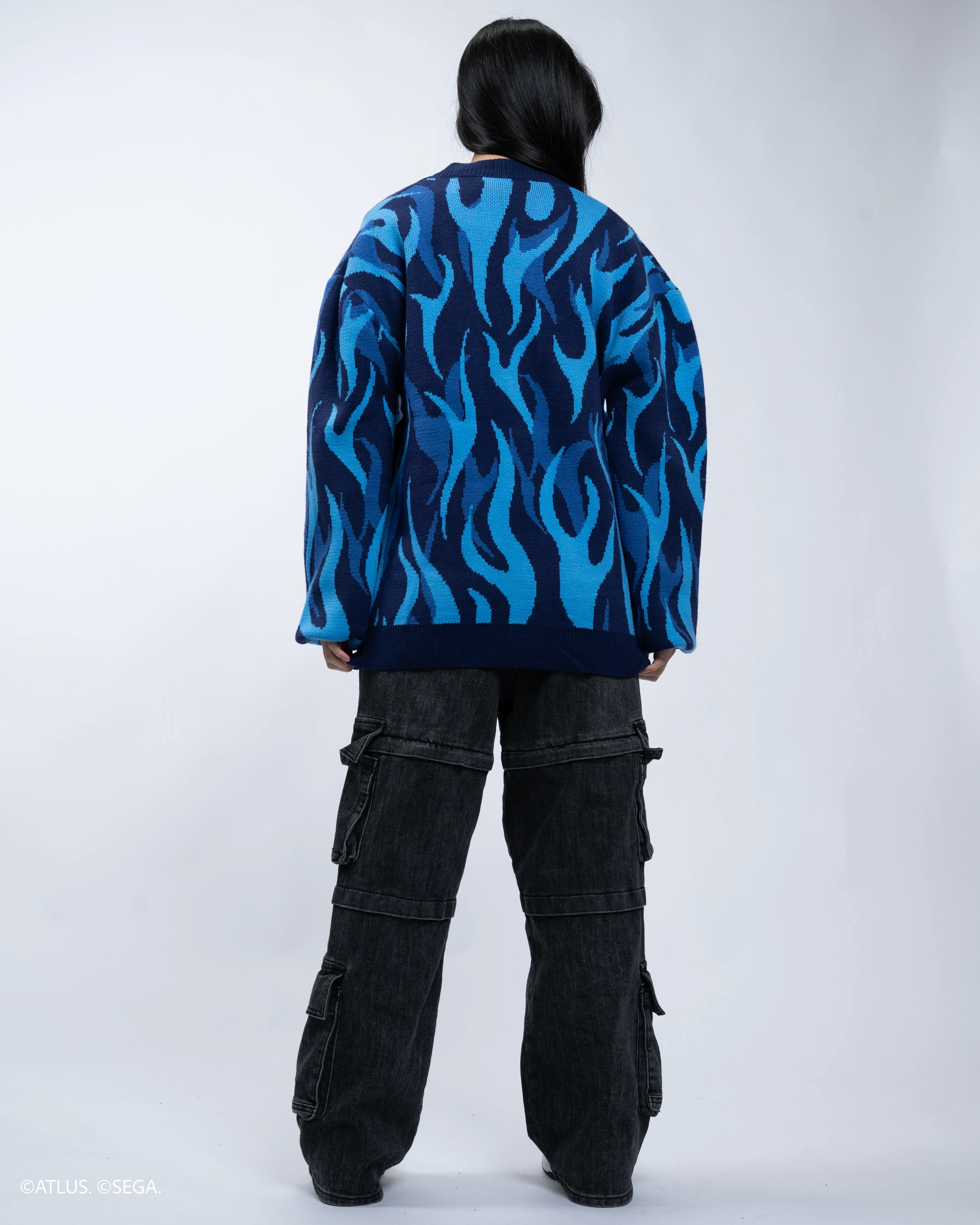 Arsène Cardigan - Image 9