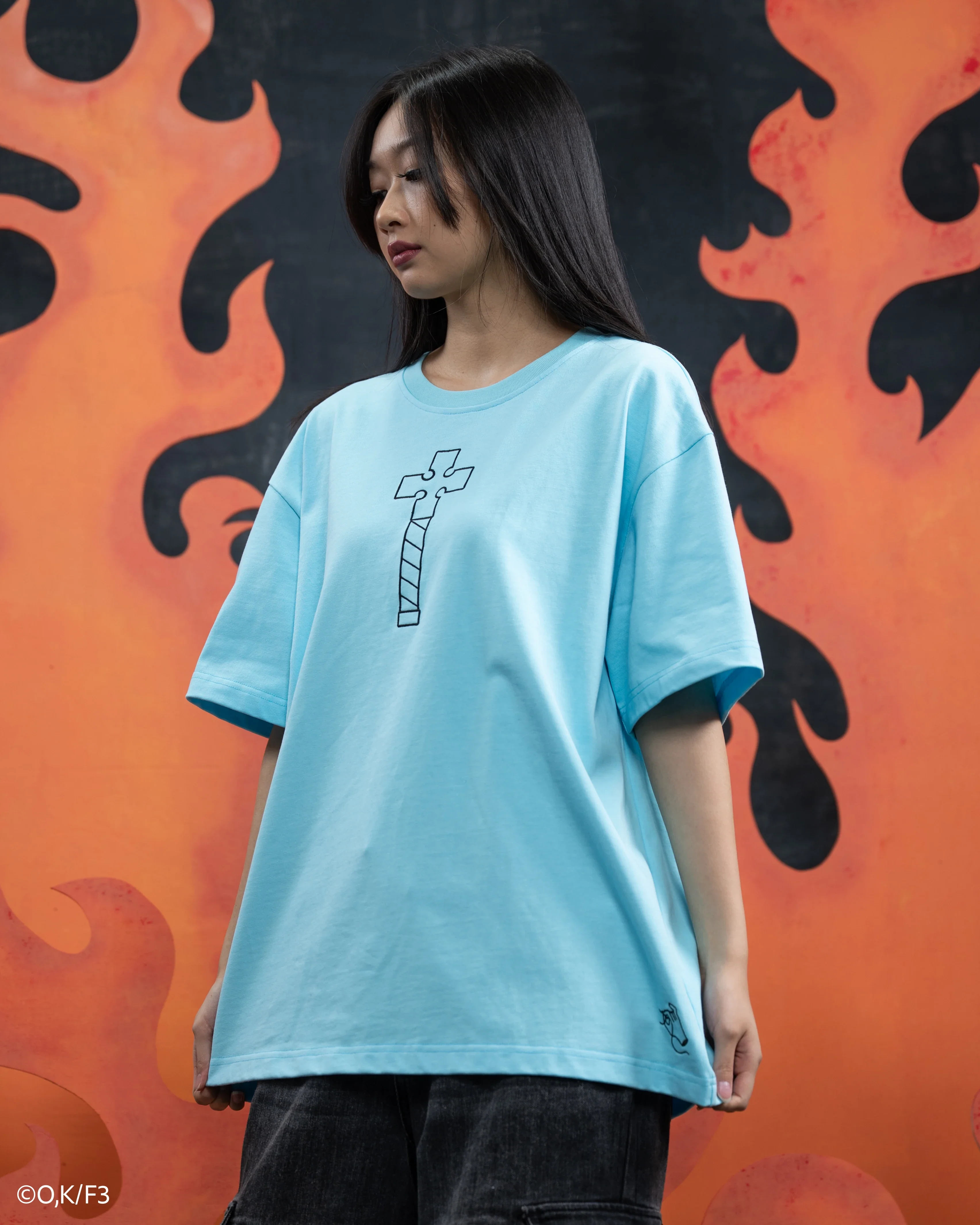 Arthur Tee - Image 4