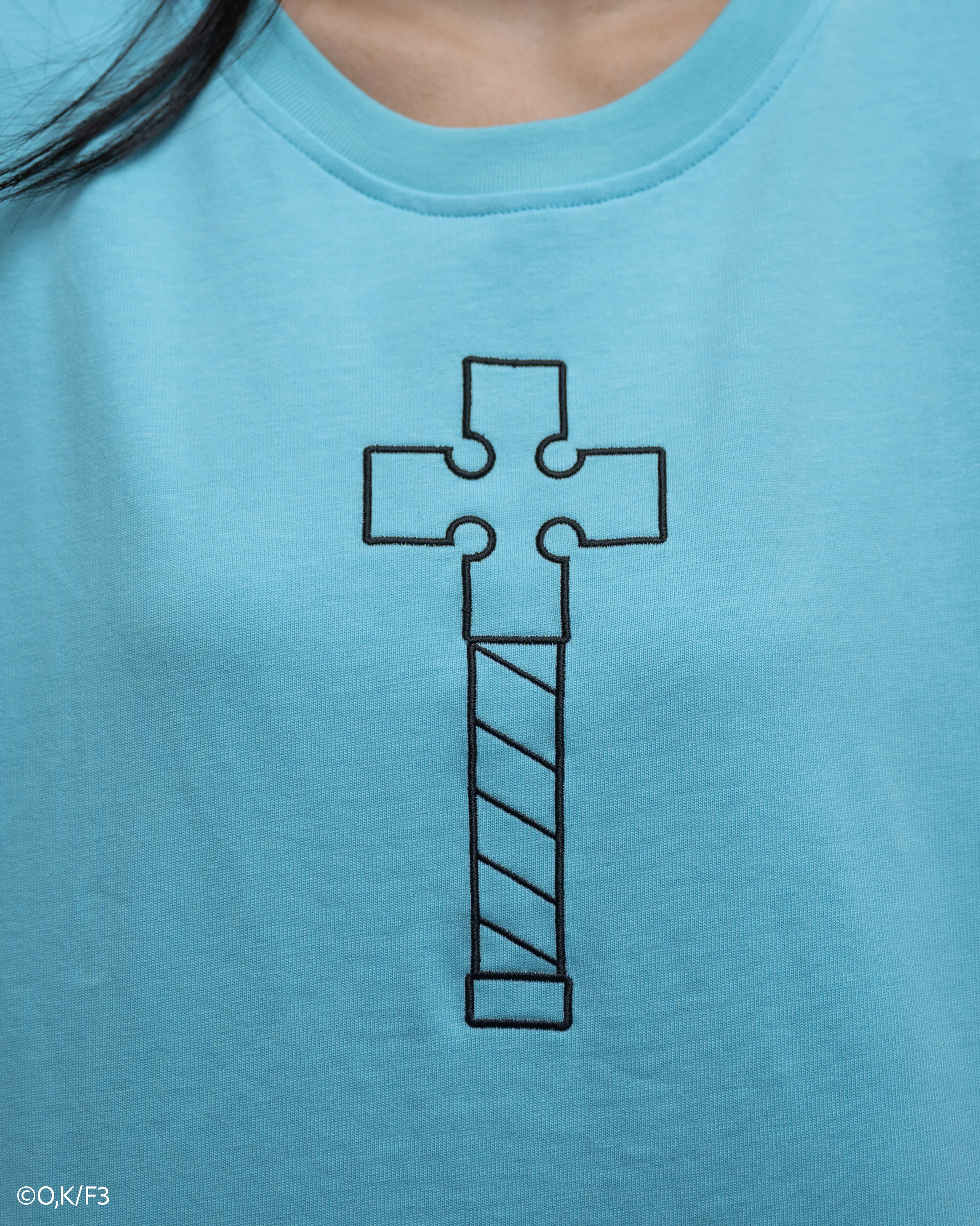 Arthur Tee - Image 6