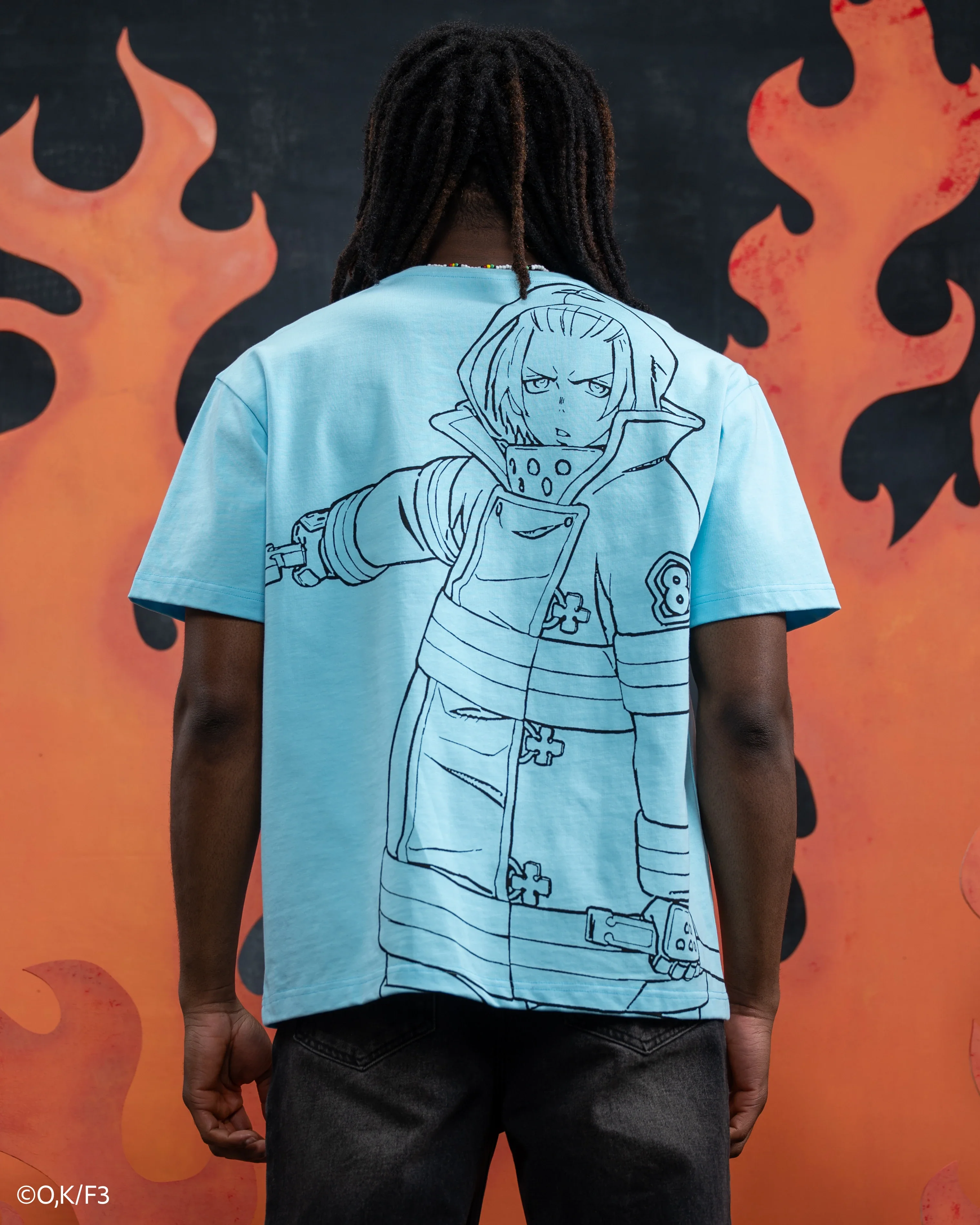 Arthur Tee - Image 7