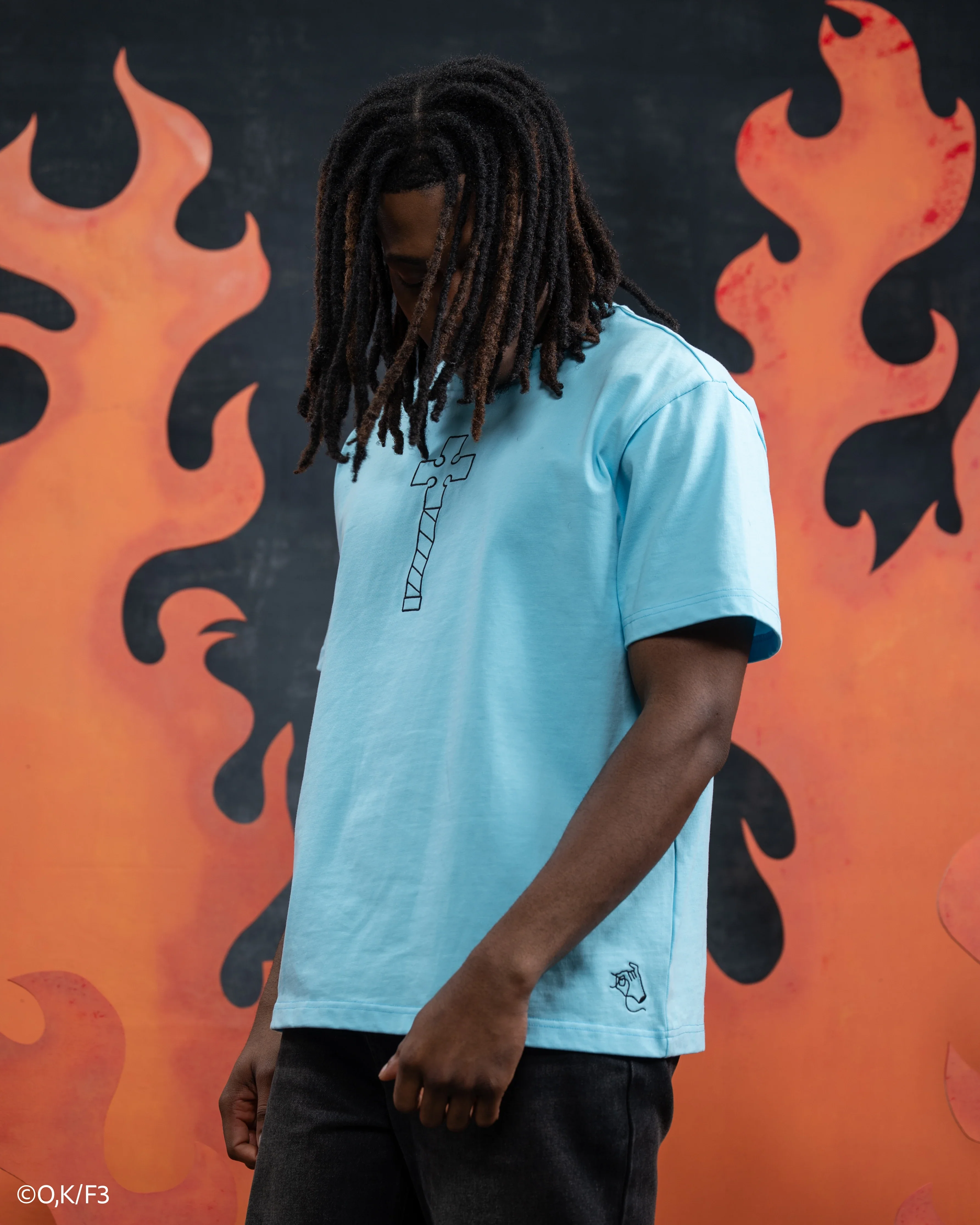 Arthur Tee - Image 8