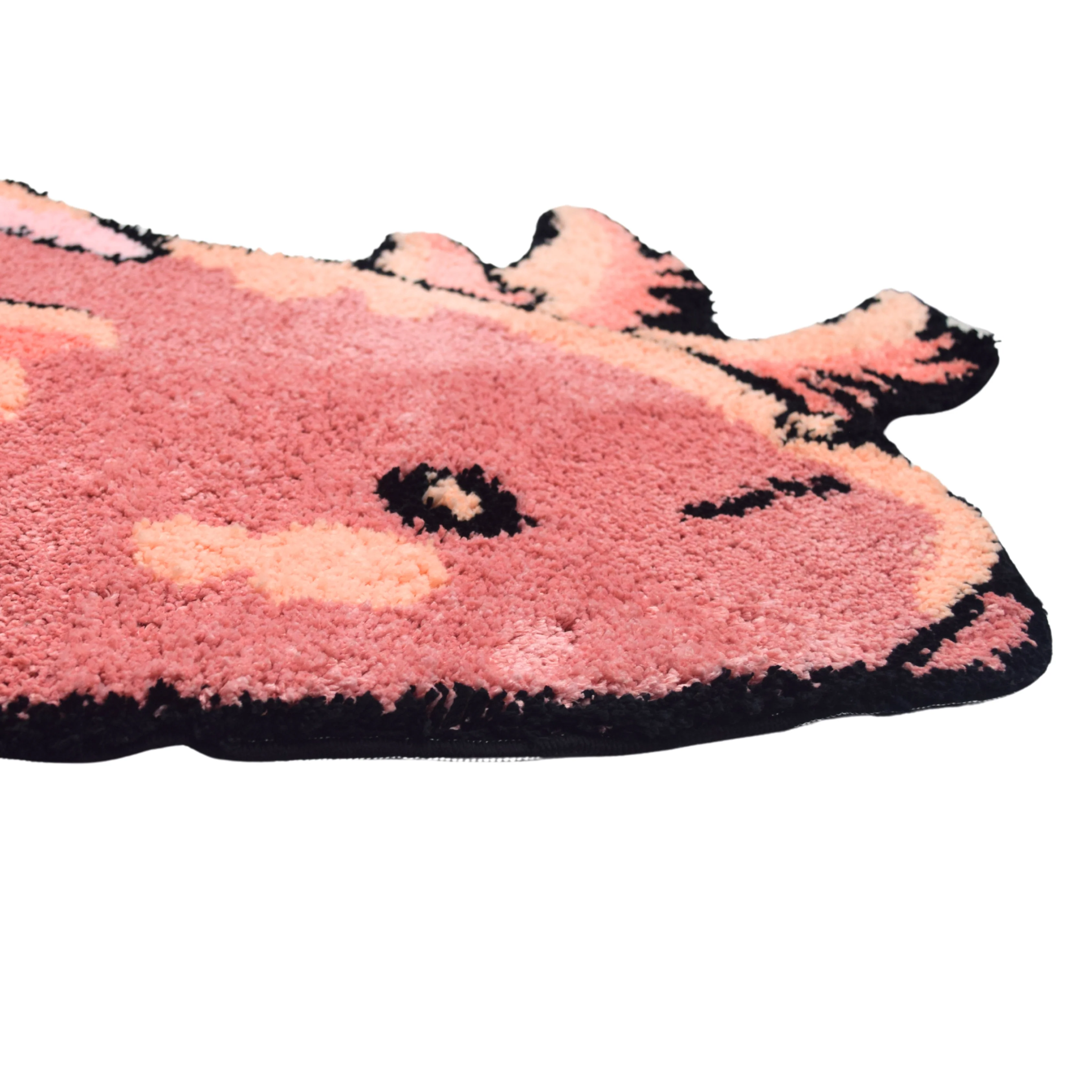 Axolotl Jumbo Rug - Image 3