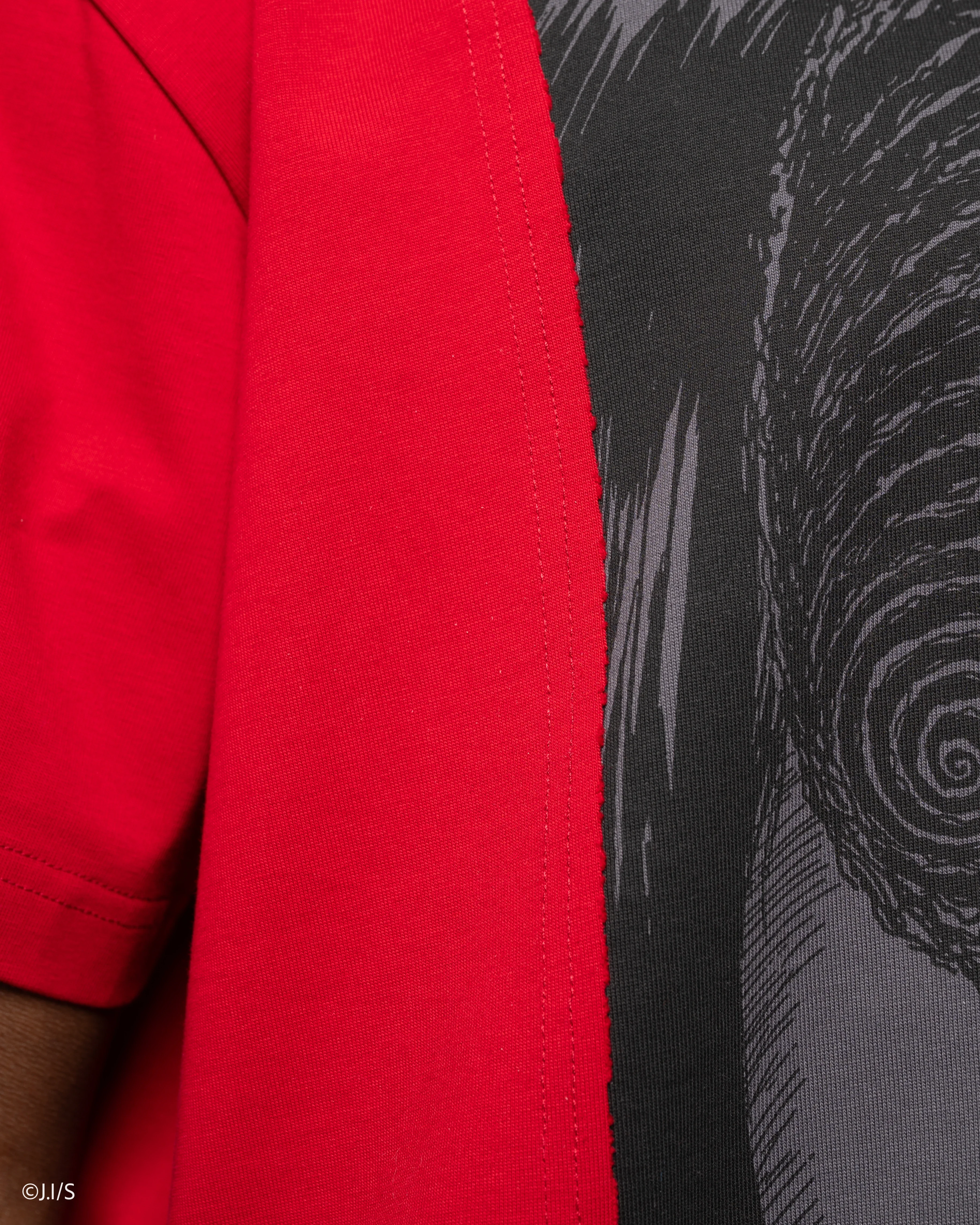 Azami Uzumaki Tee [EARLY ACCESS] - Image 15
