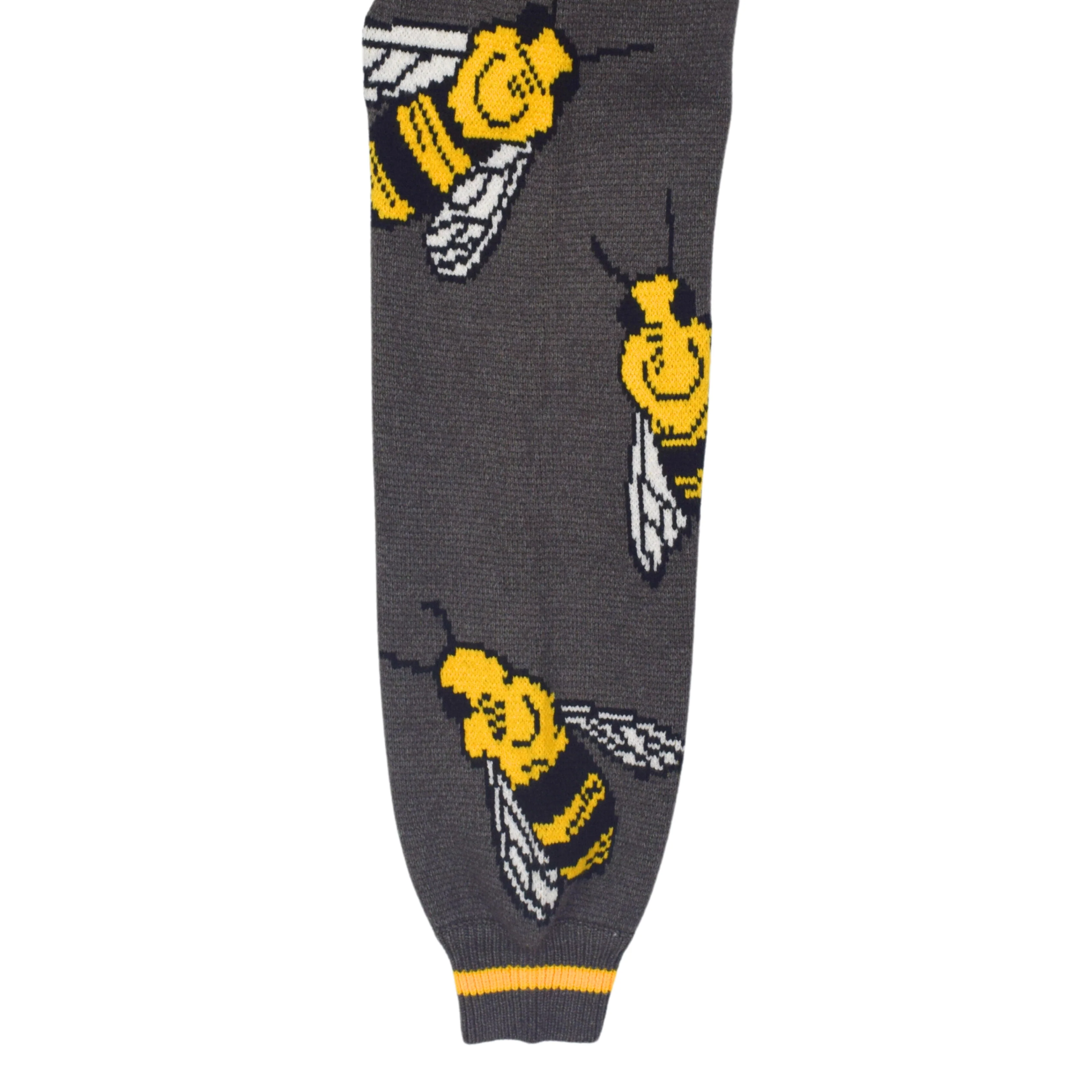 Bad For Me Cardigan - Image 4
