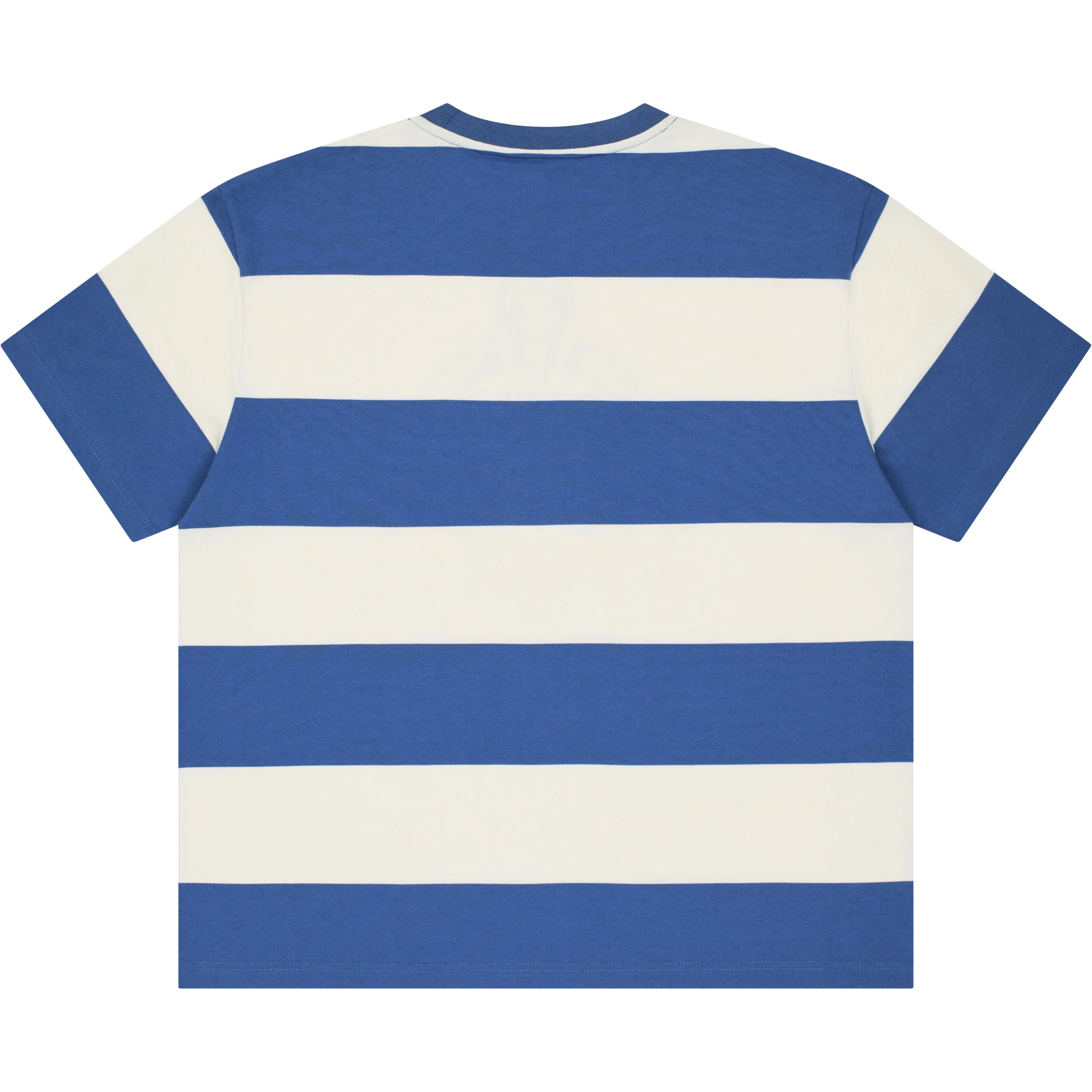 Bakura Tee - Image 2