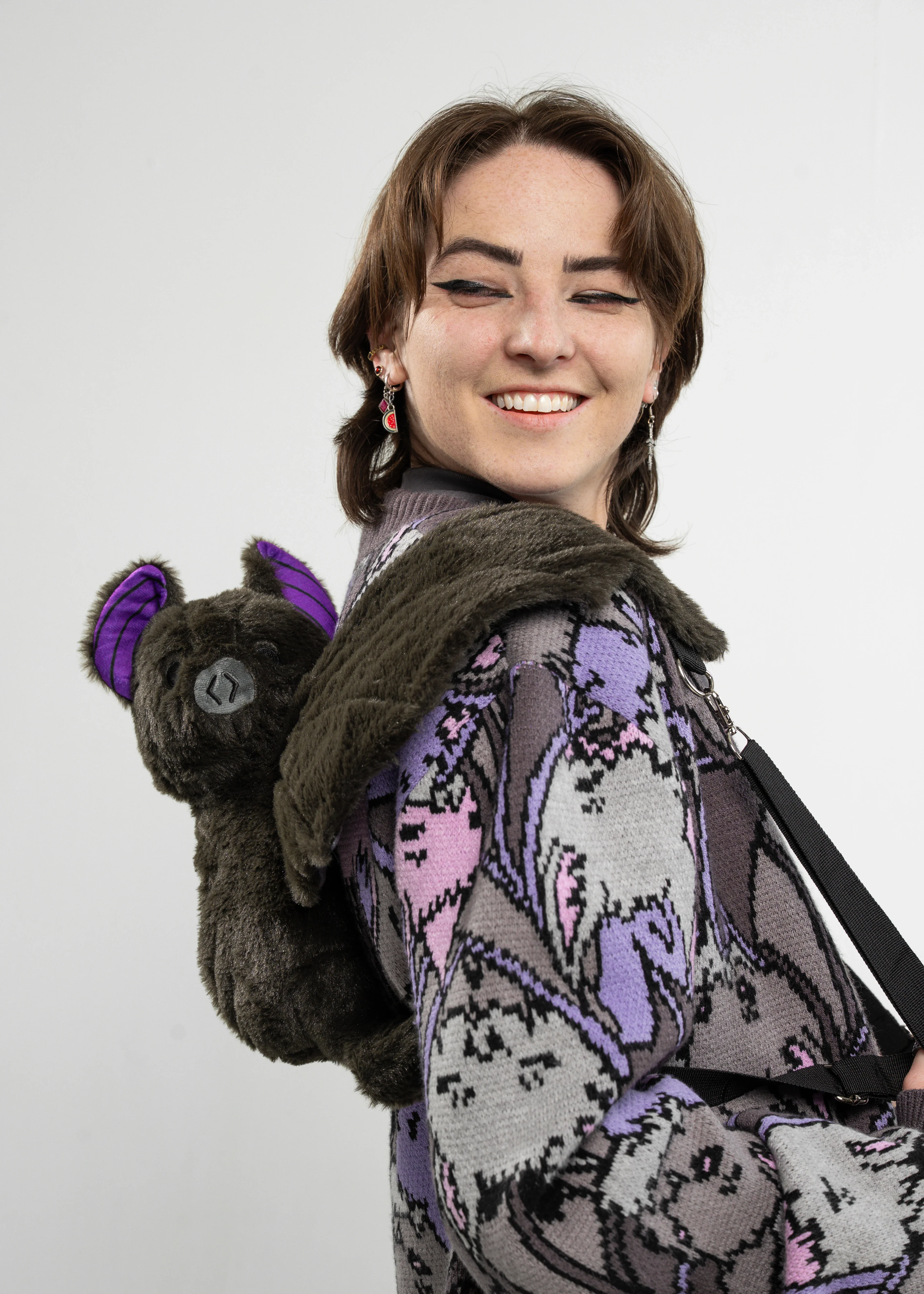 Bat Bag - Image 10