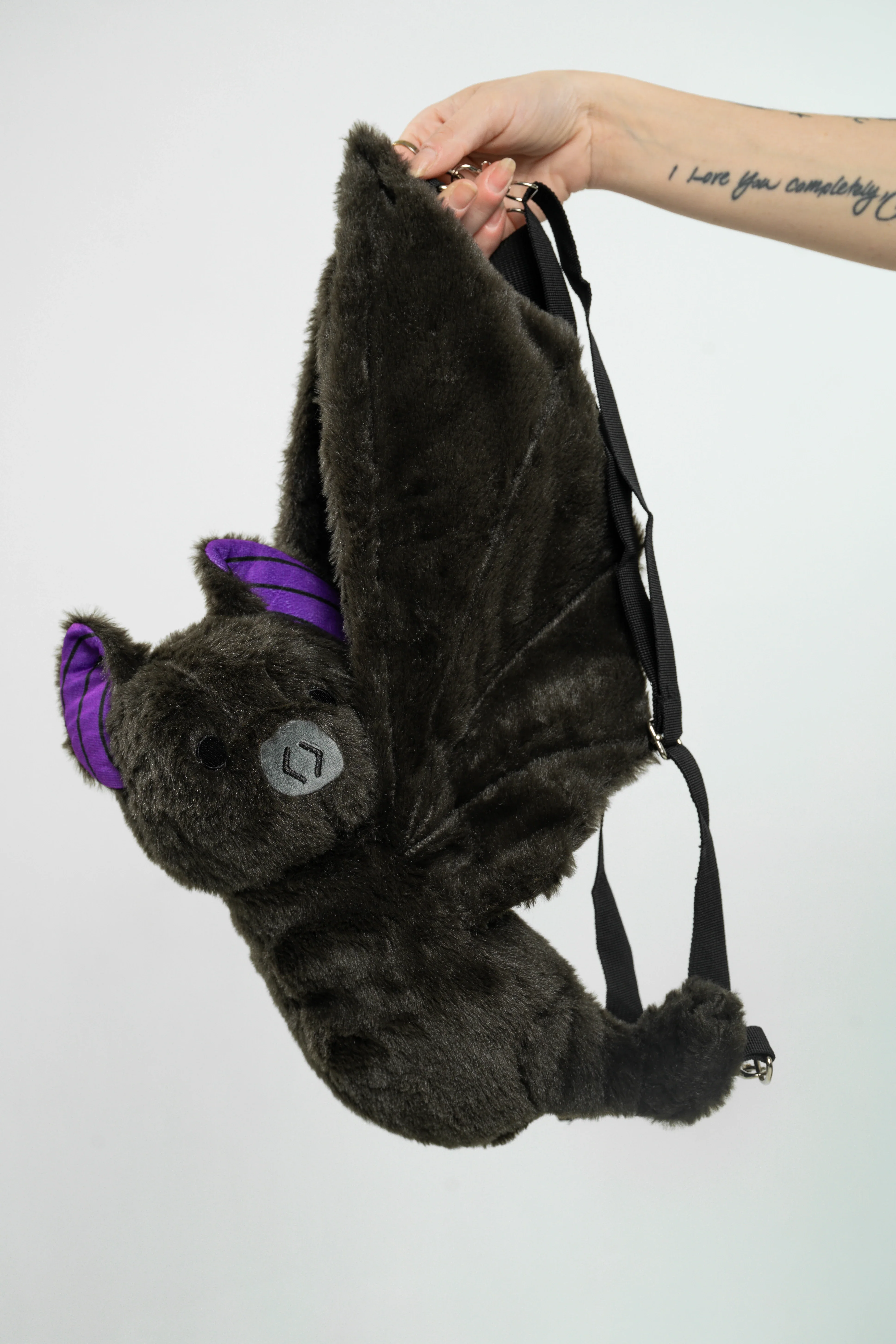 Bat Bag - Image 11