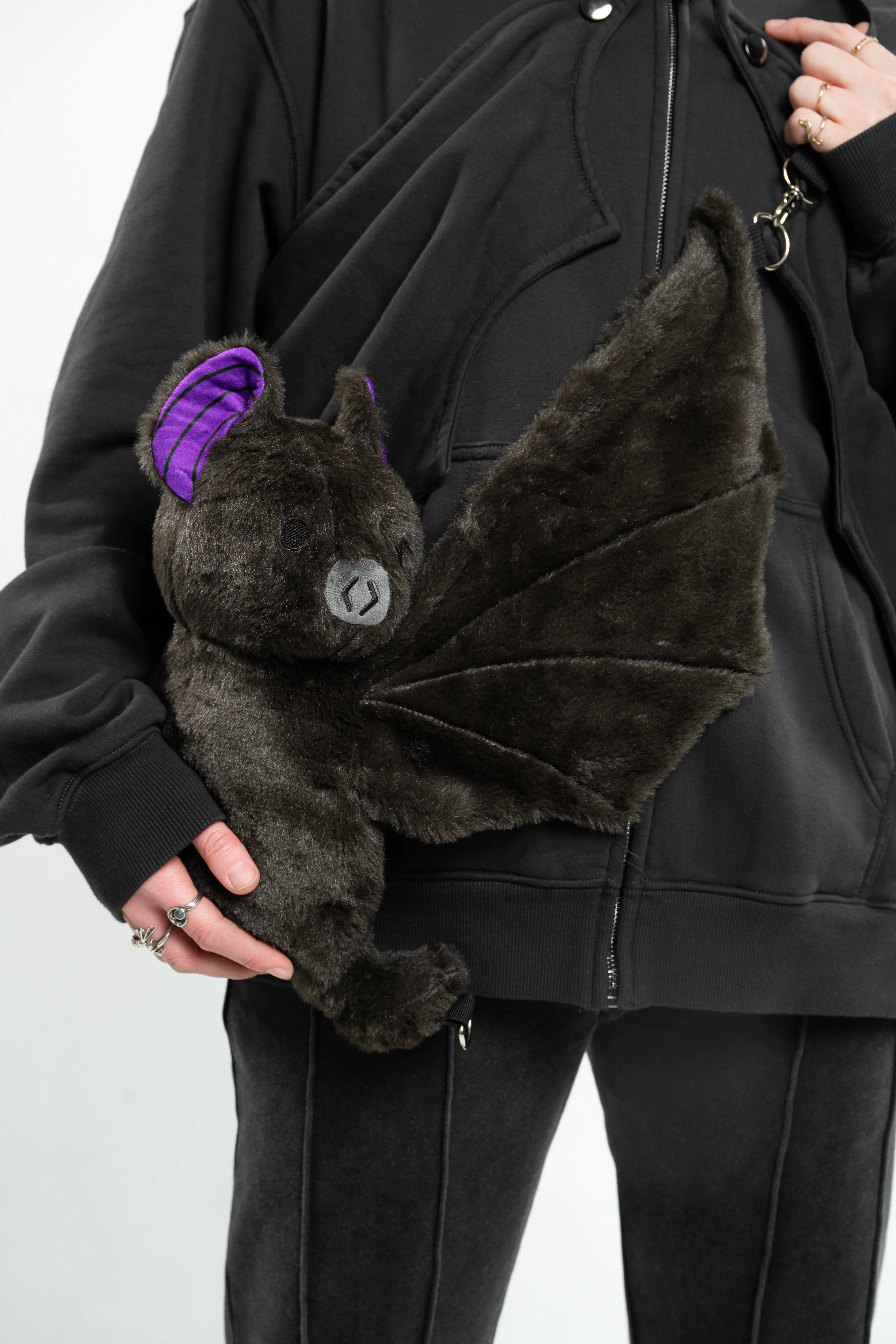 Bat Bag - Image 12