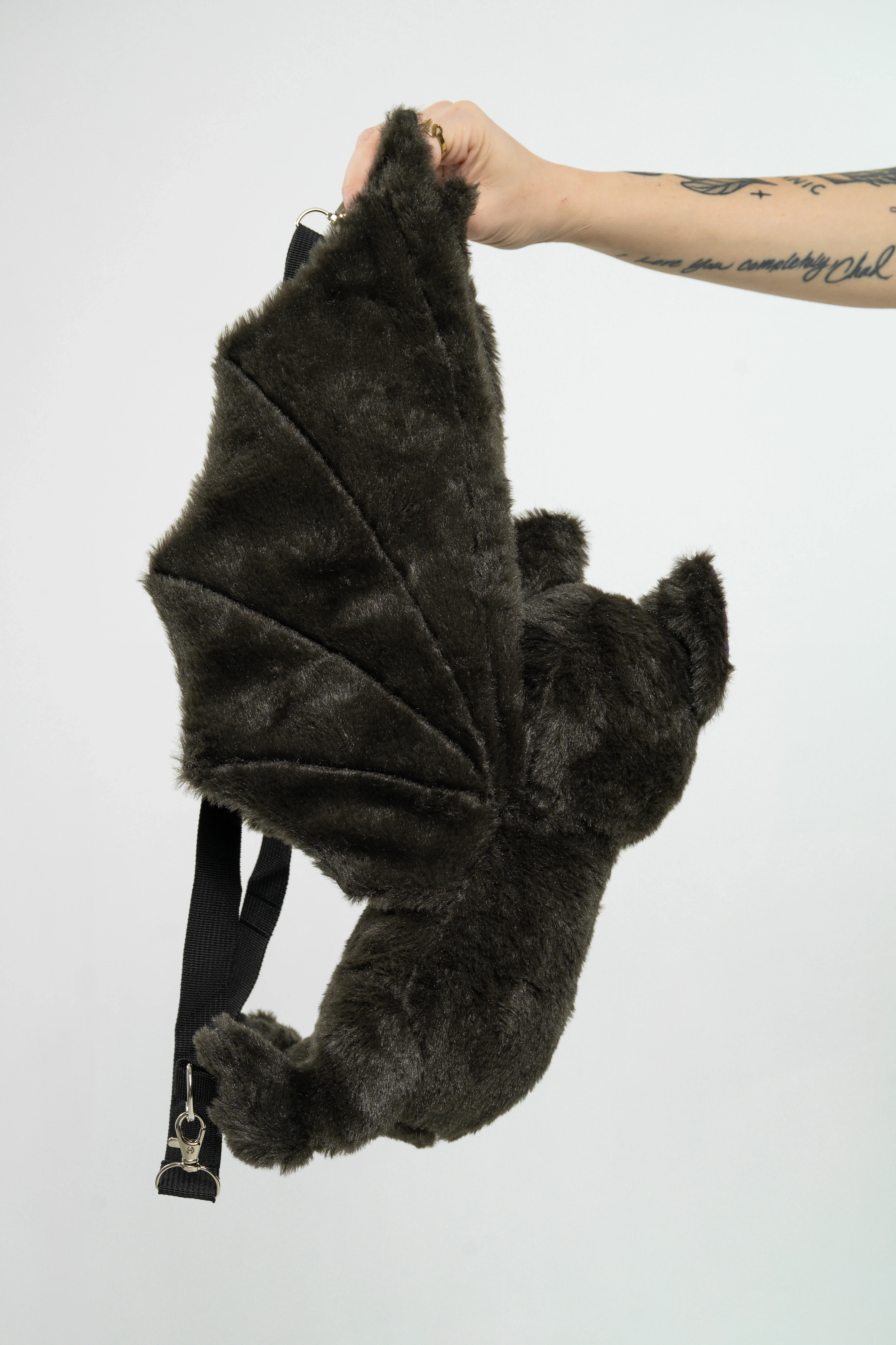 Bat Bag - Image 13