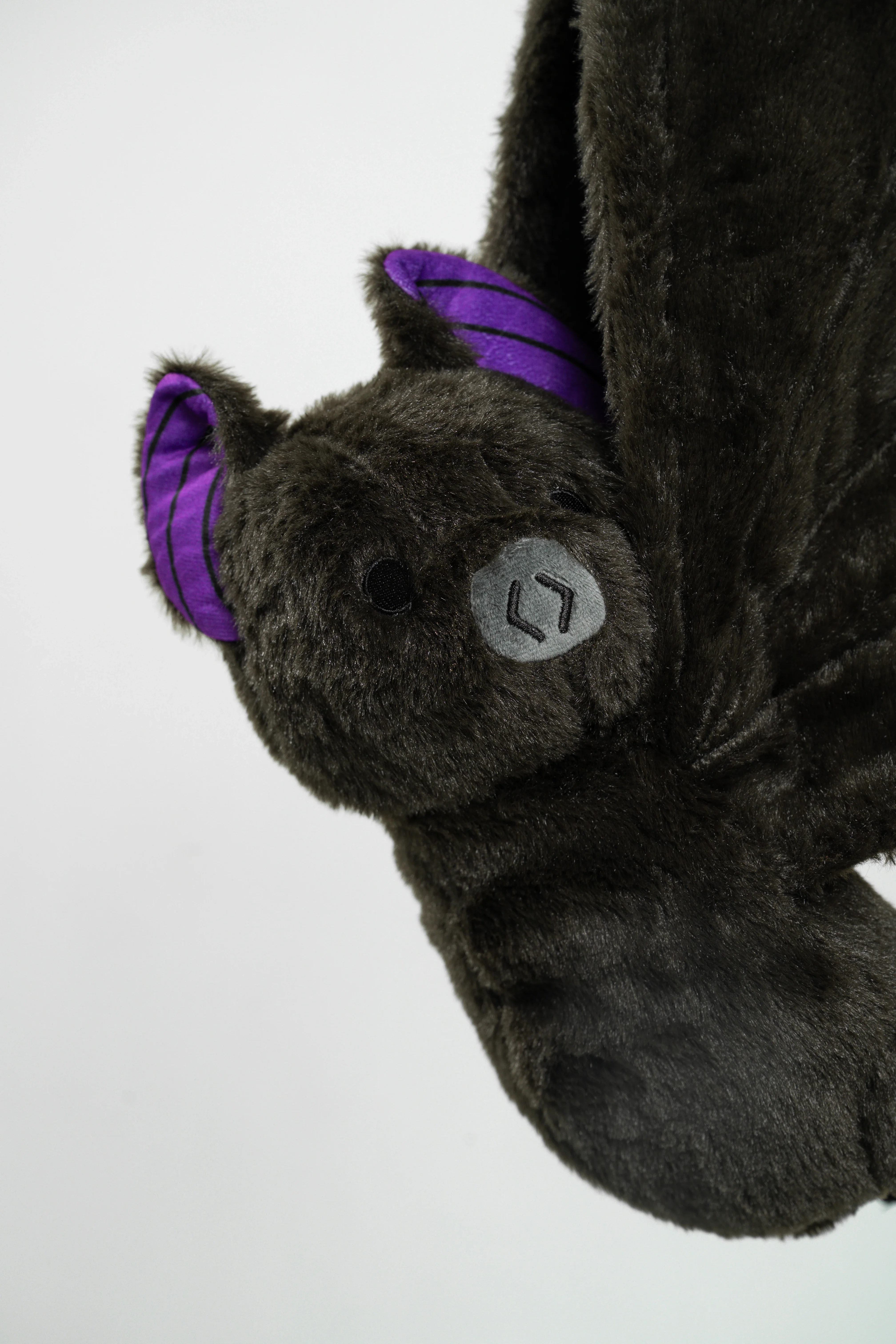 Bat Bag - Image 15