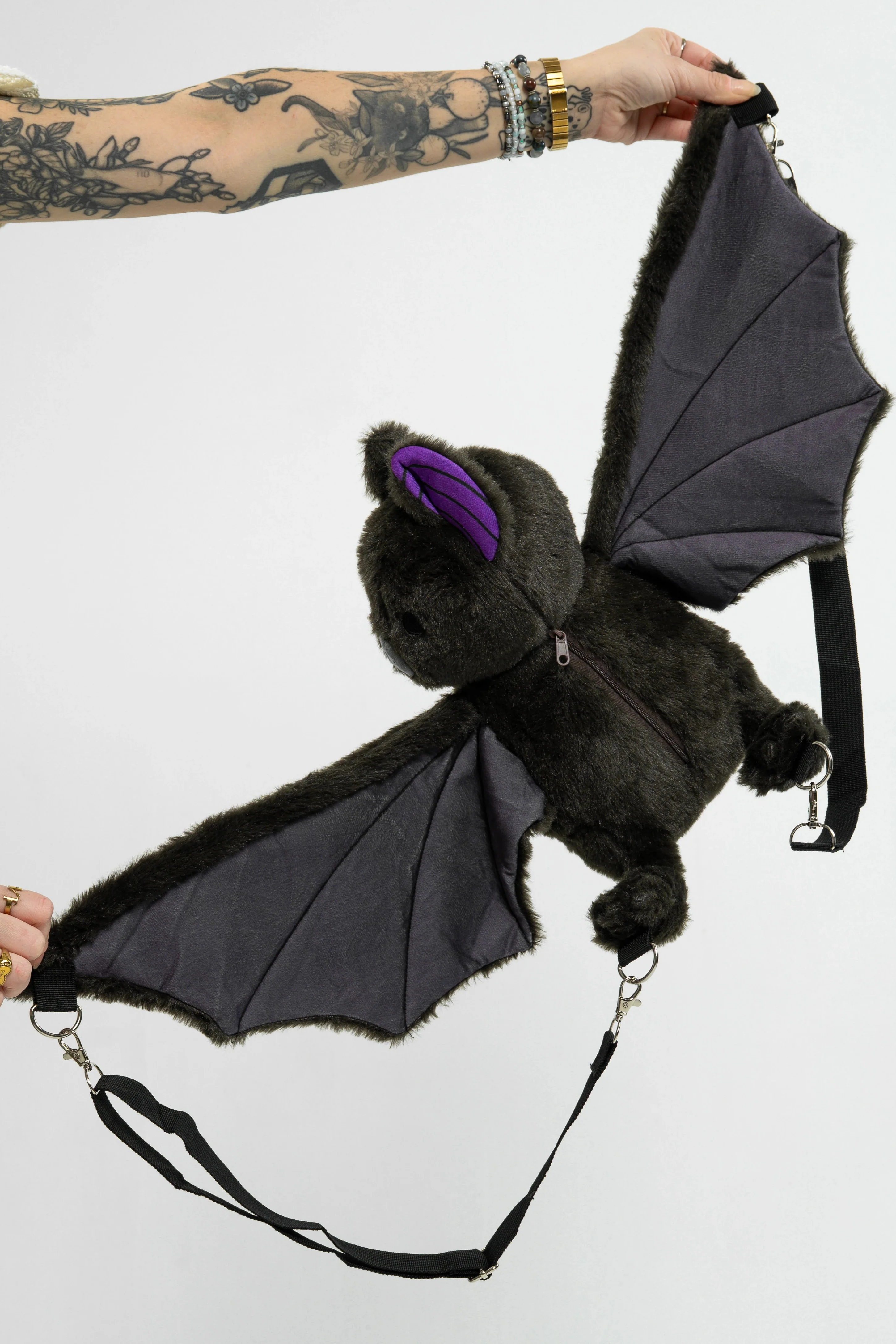 Bat Bag - Image 16