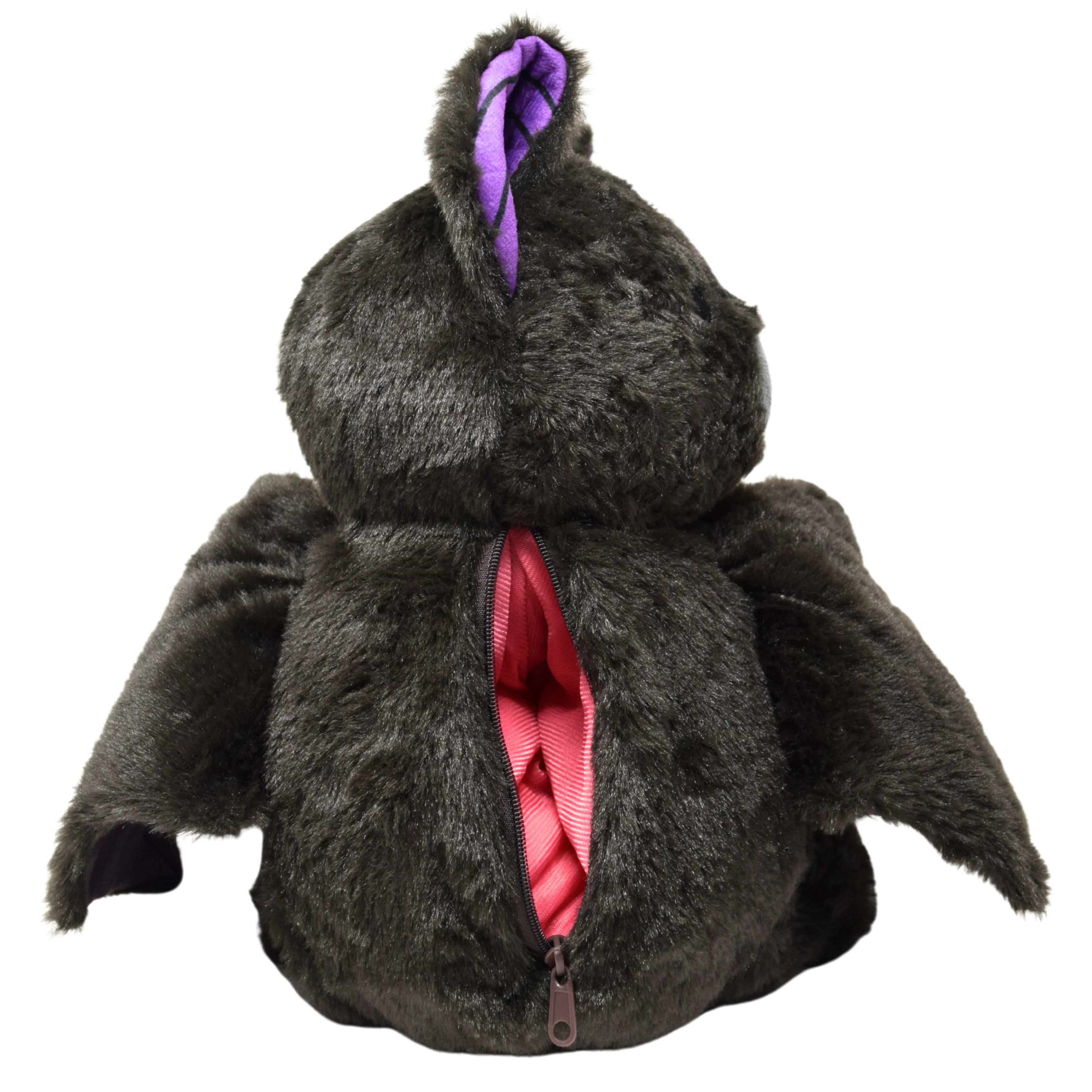 Bat Bag - Image 17