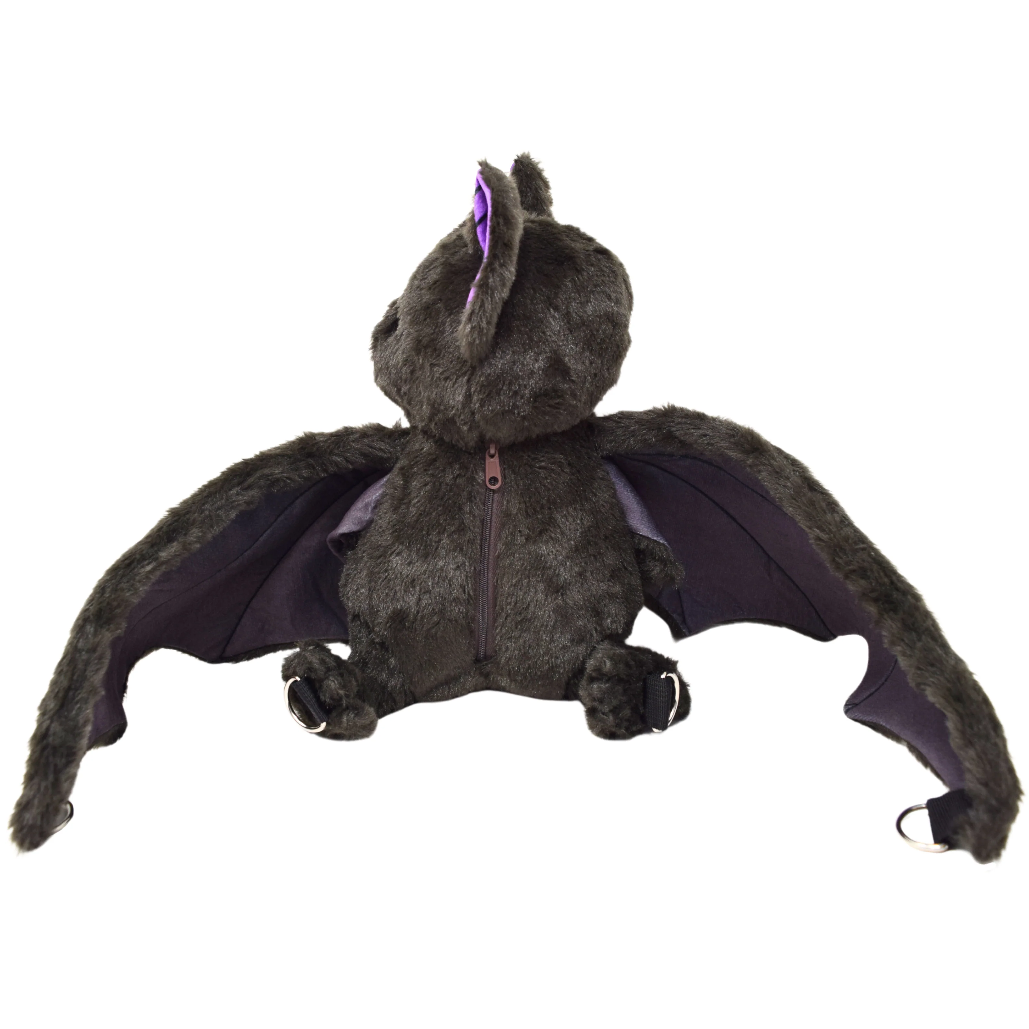 Bat Bag - Image 18