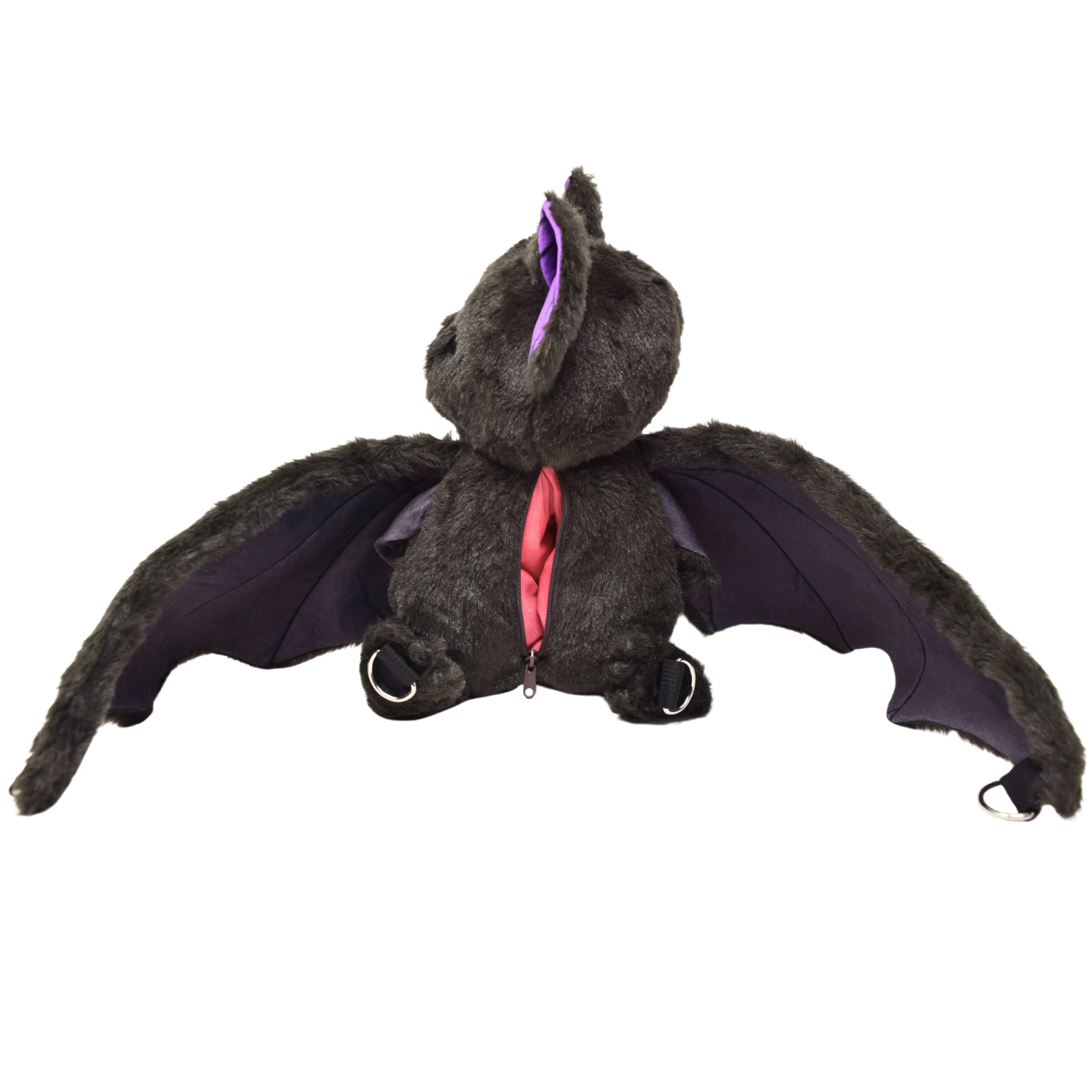 Bat Bag - Image 19