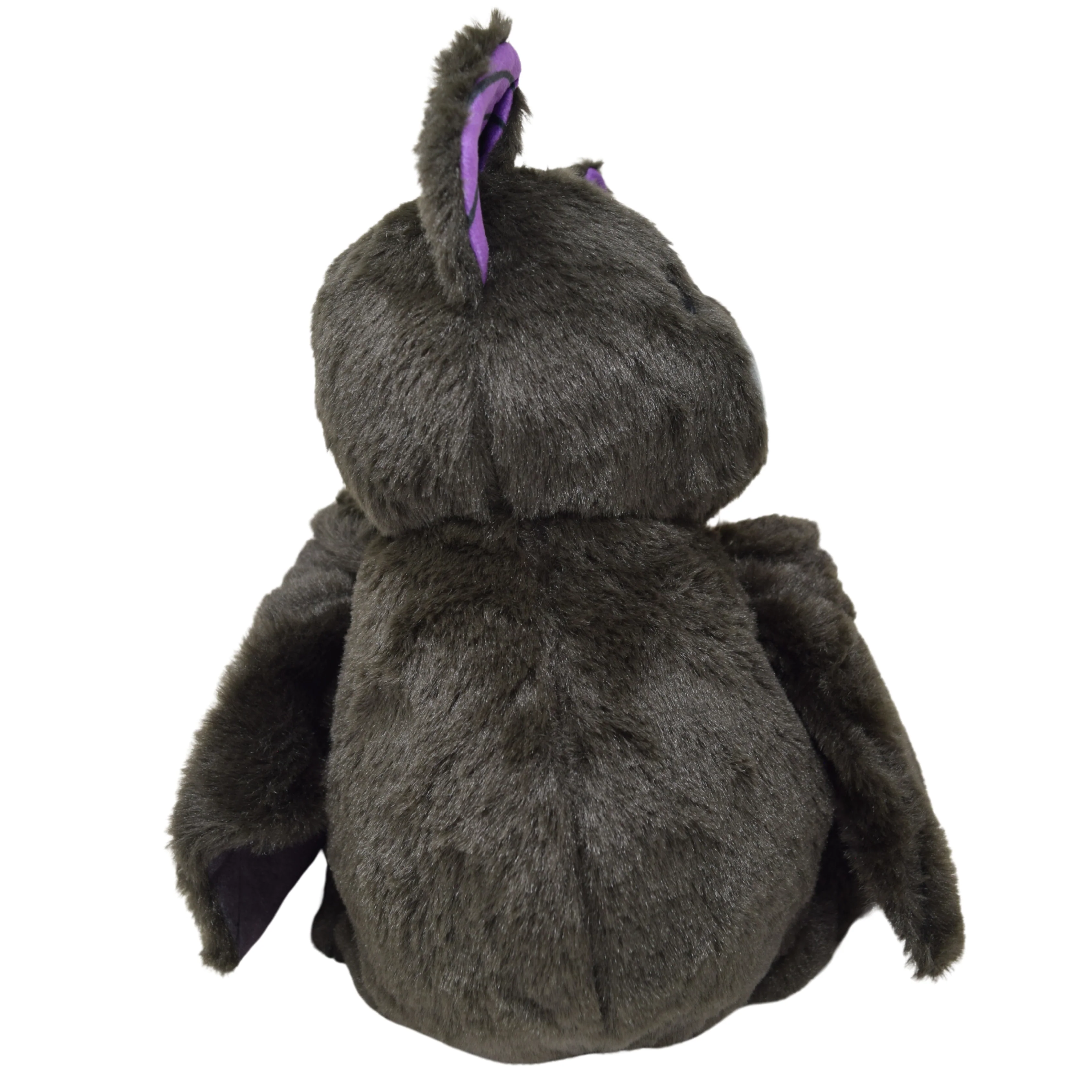 Bat Bag - Image 20
