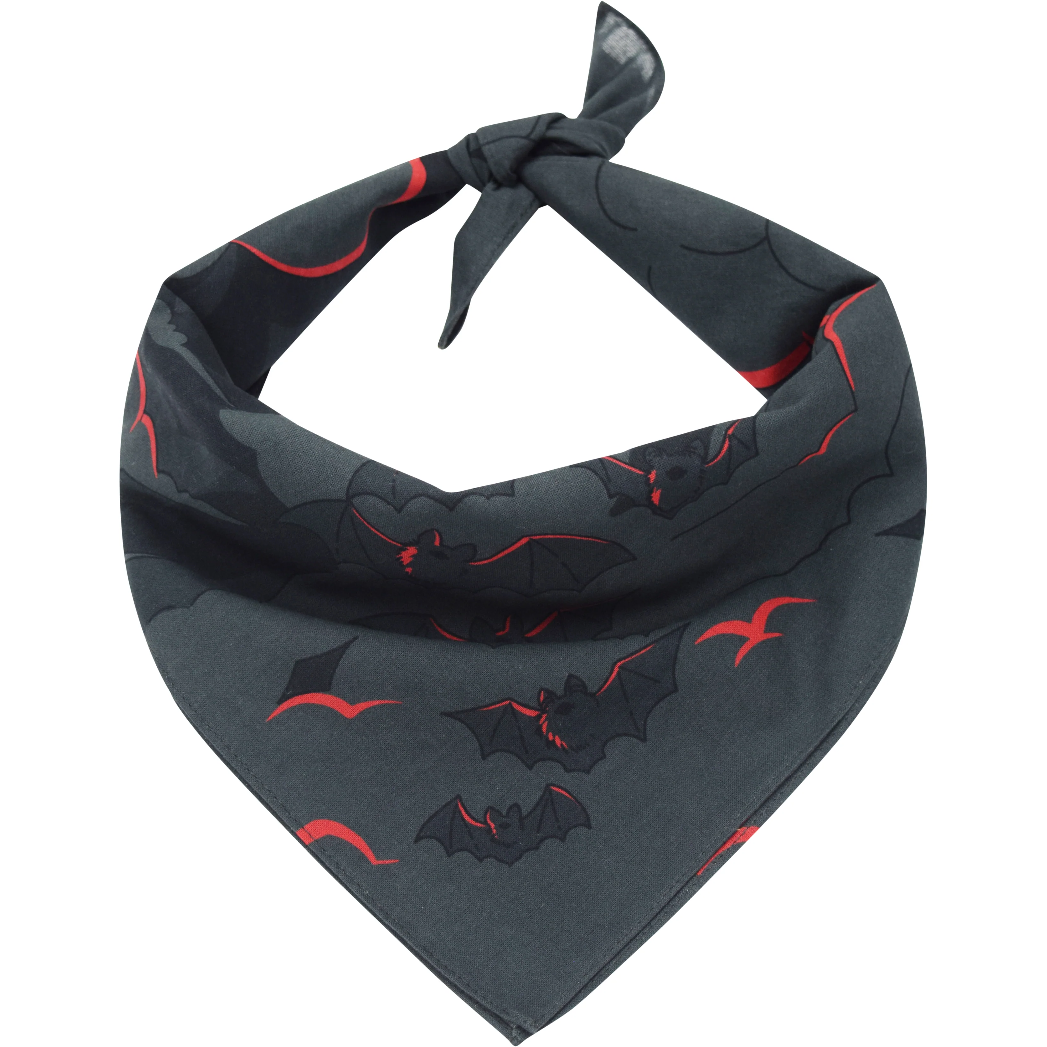 Bat Bandana - Image 2