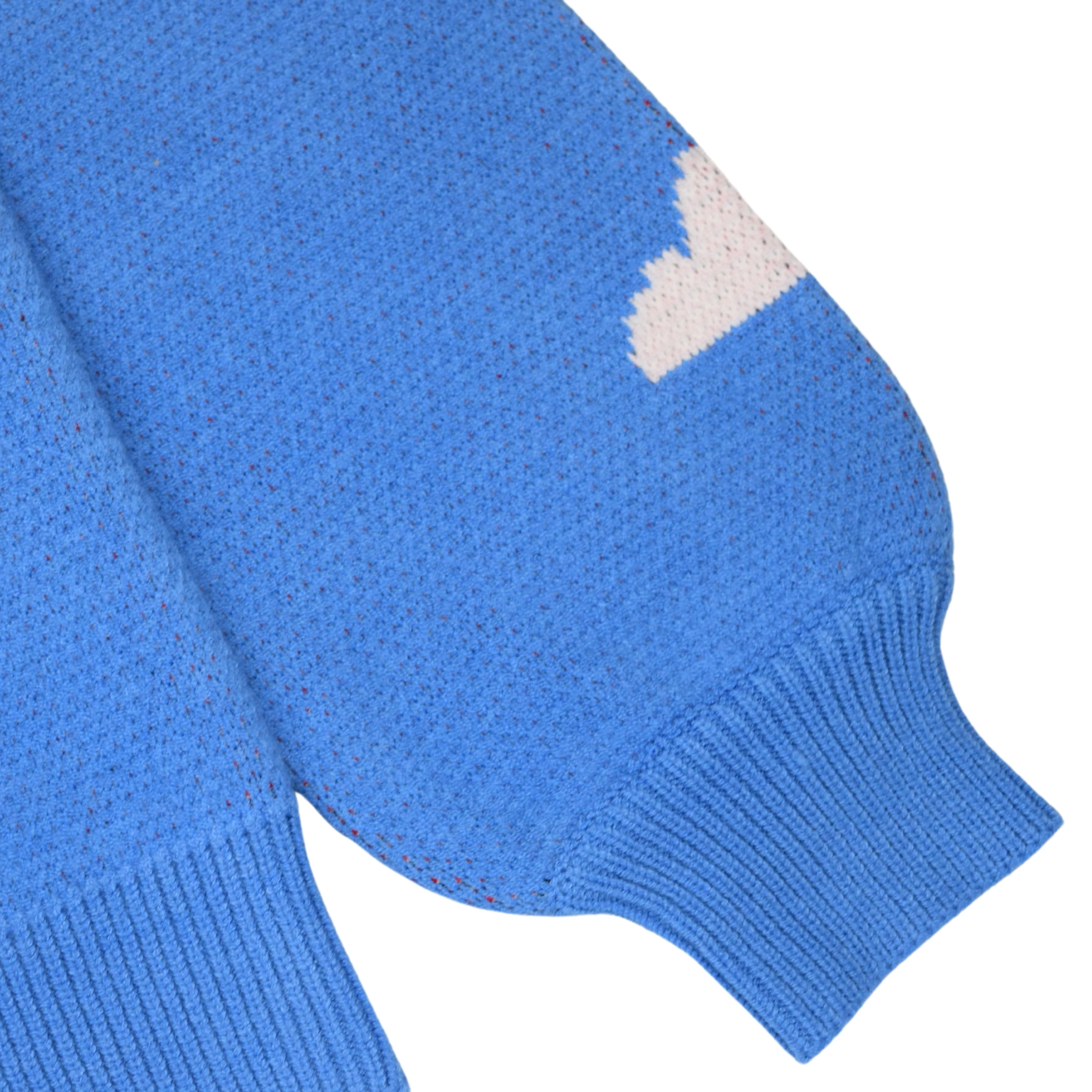 Bat Cardigan - Image 8