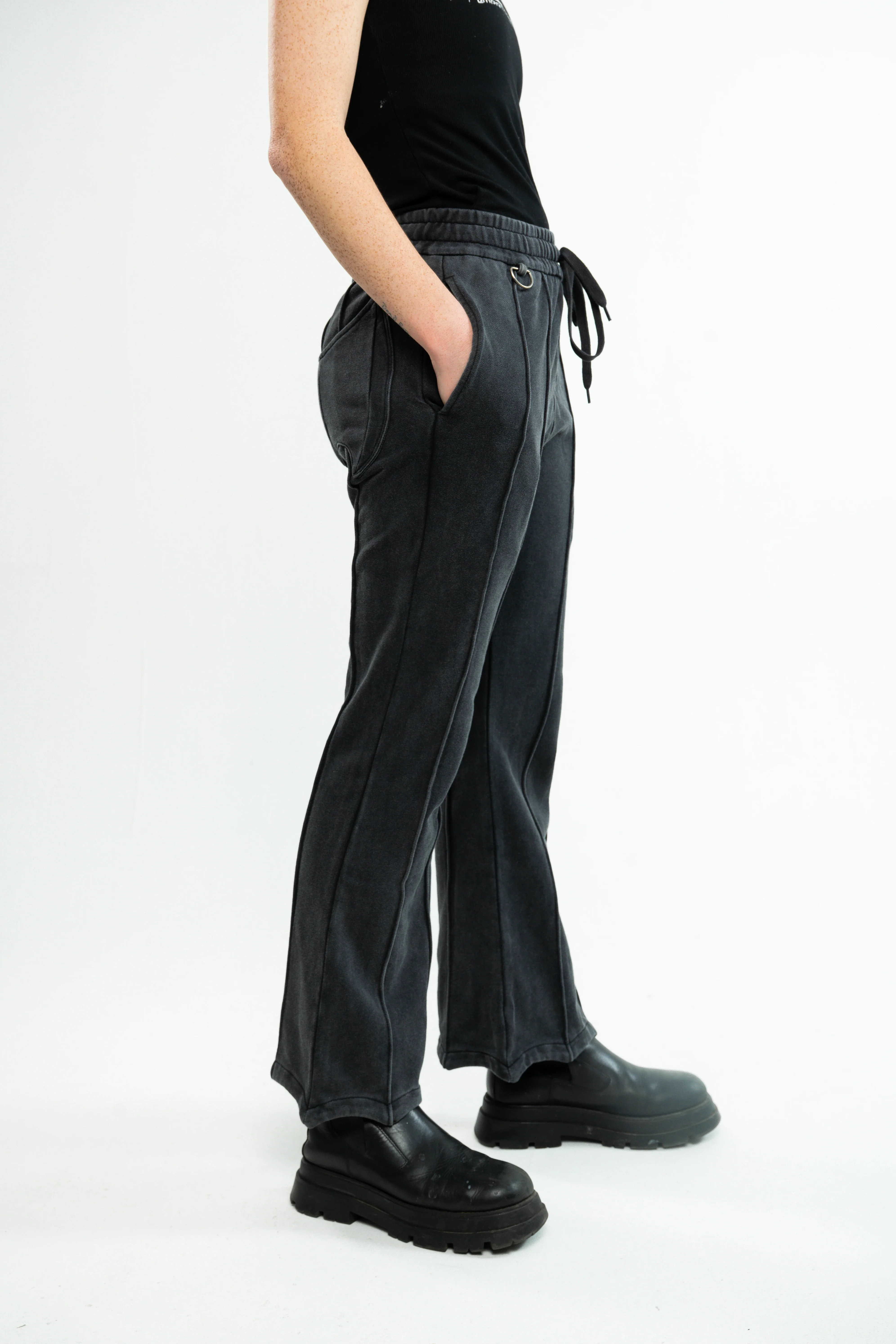 Bat Pants - Image 5