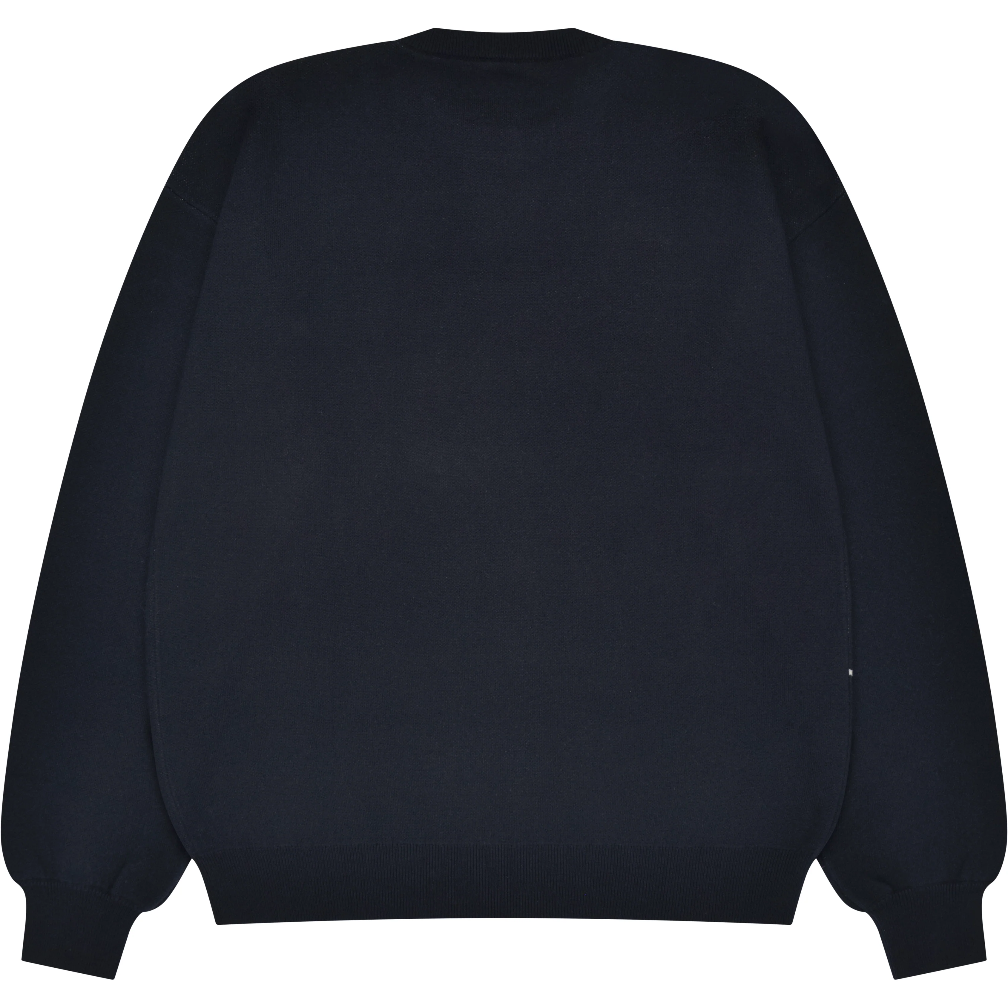 Bat Sweater - Image 2