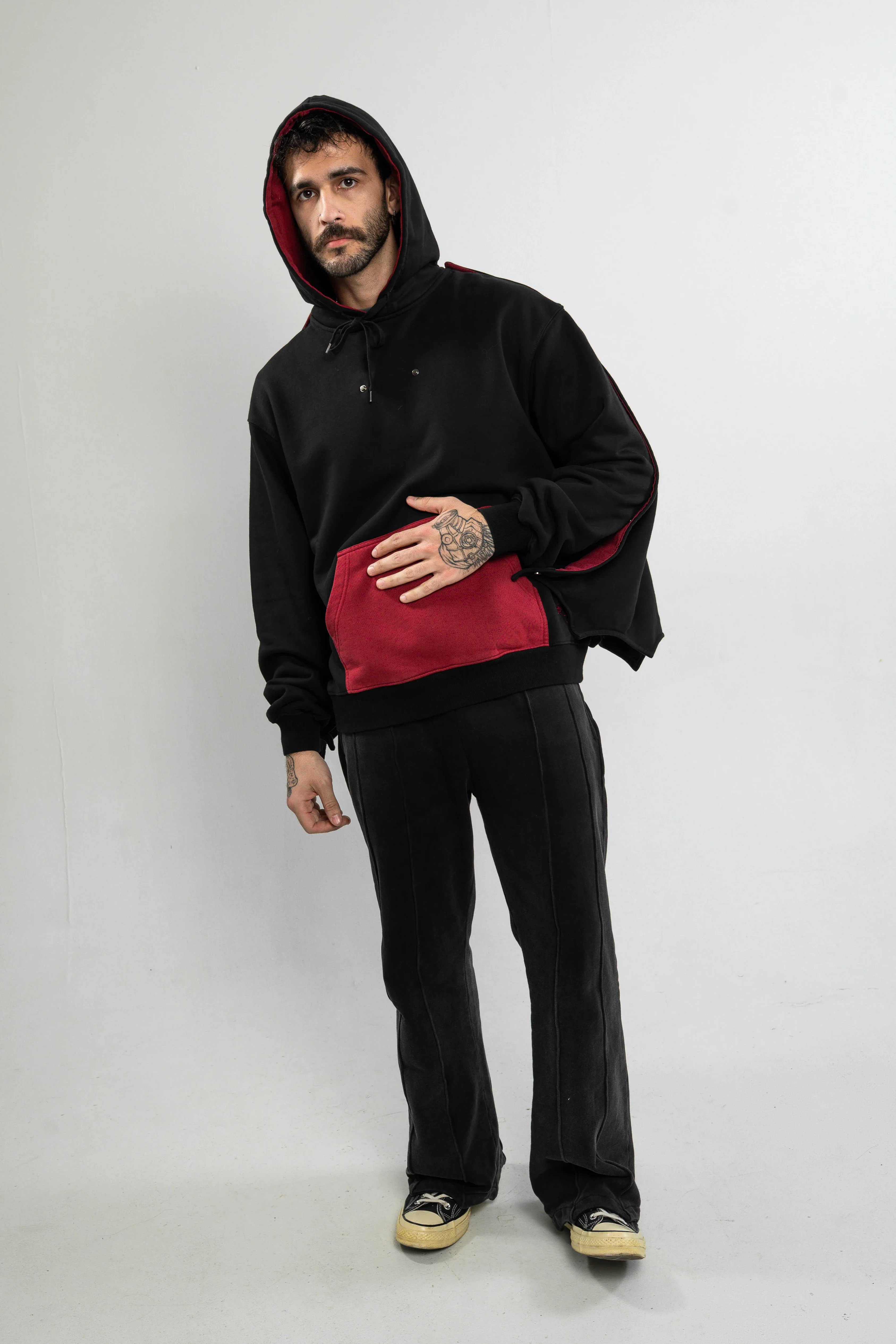 Bat Pants - Image 14