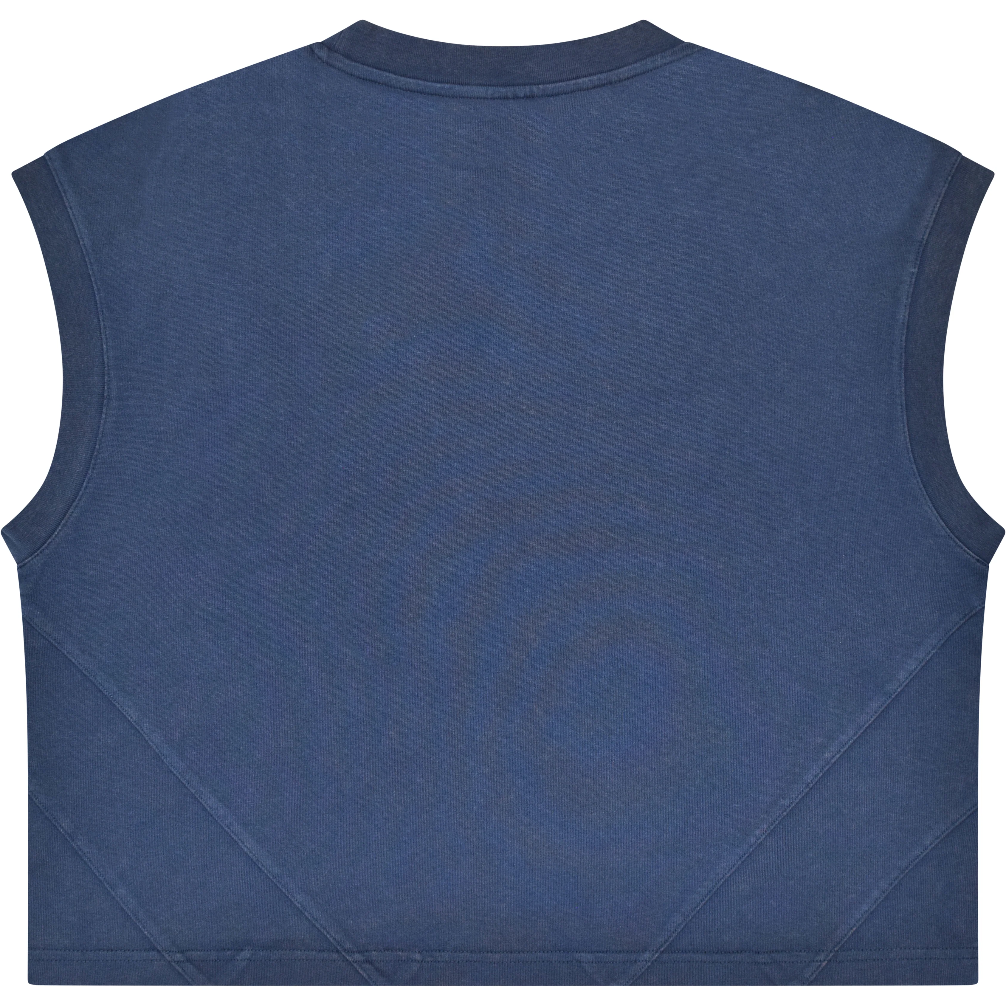Beauregard Tank - Image 2