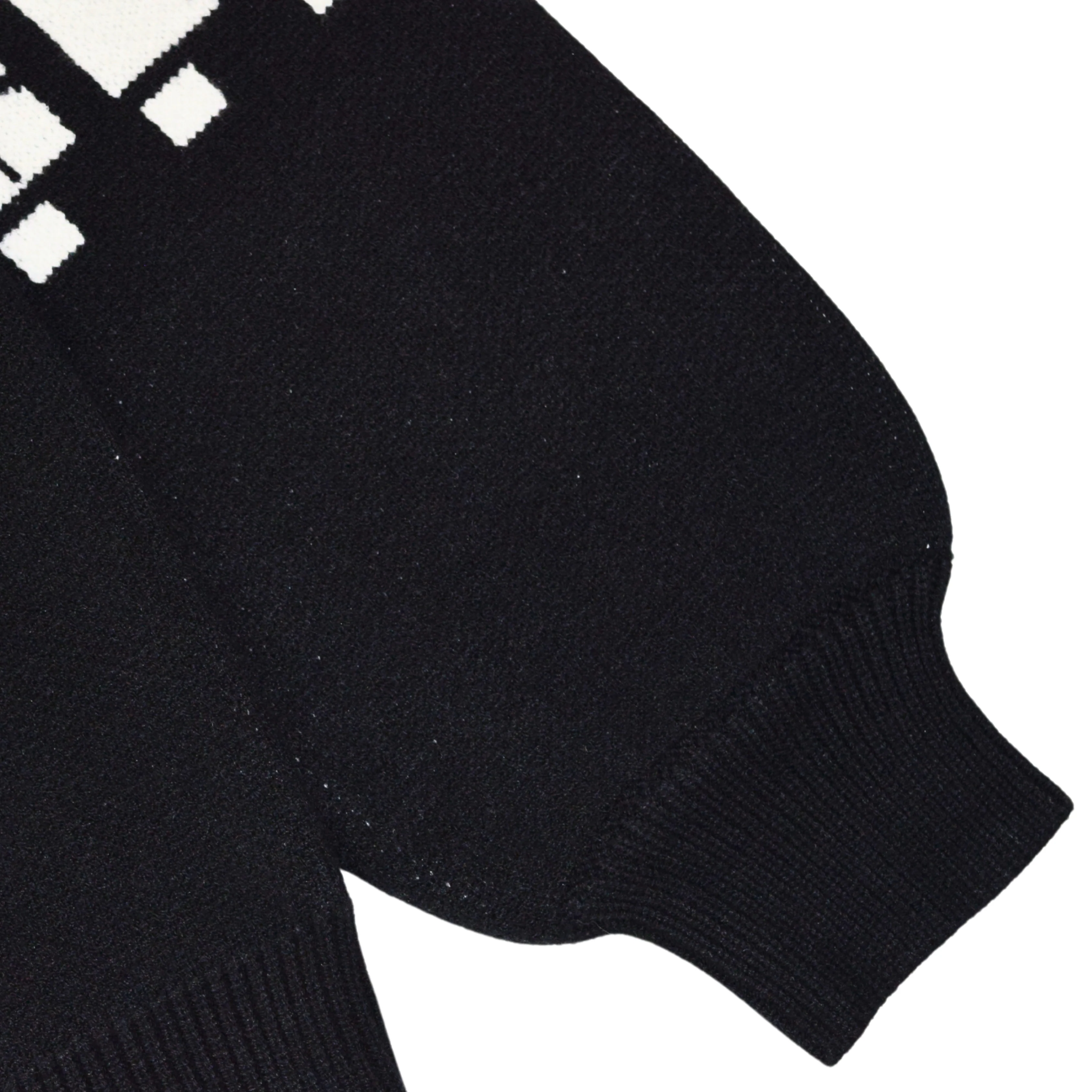 Betty Film Cardigan - Image 11