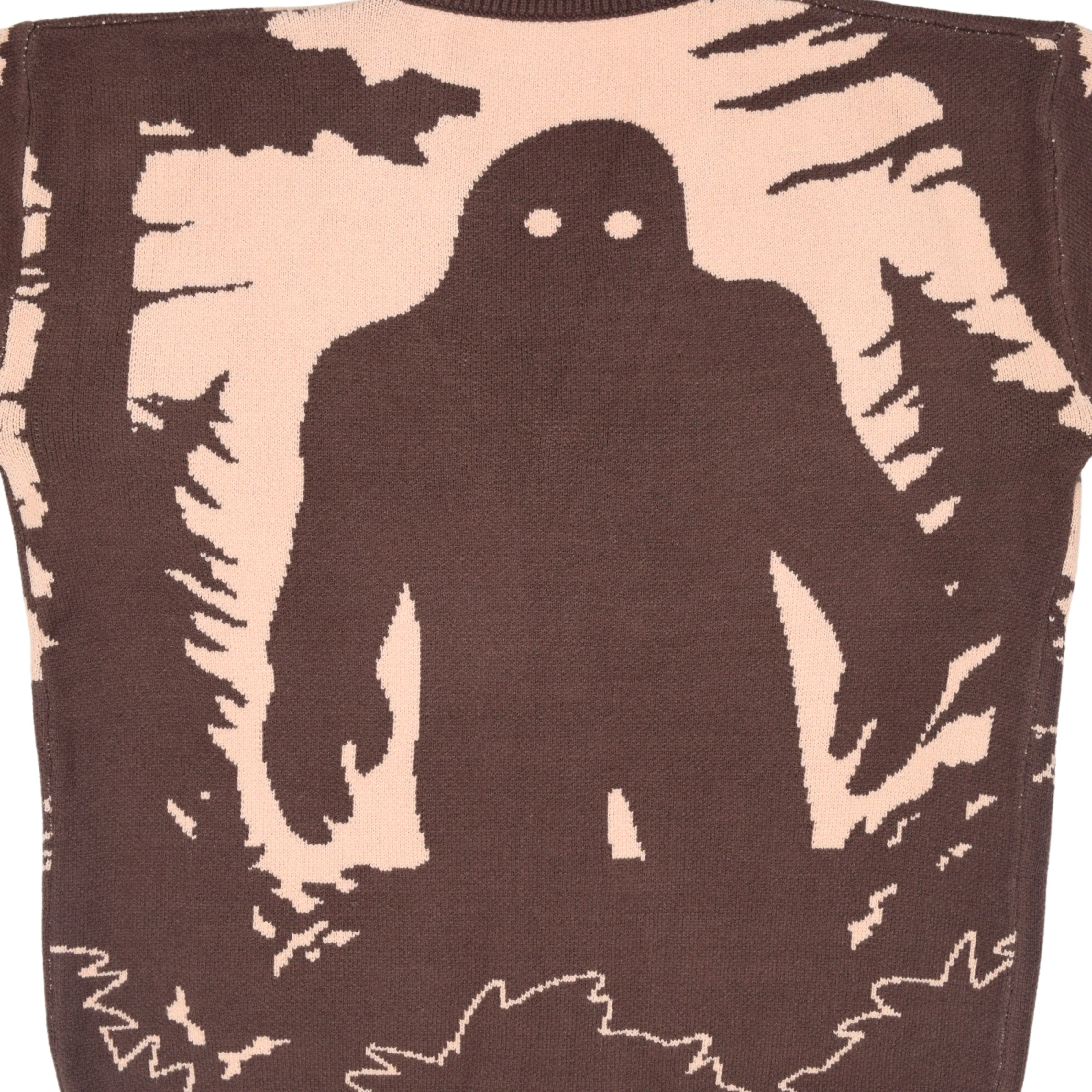 Bigfoot Cardigan - Image 12