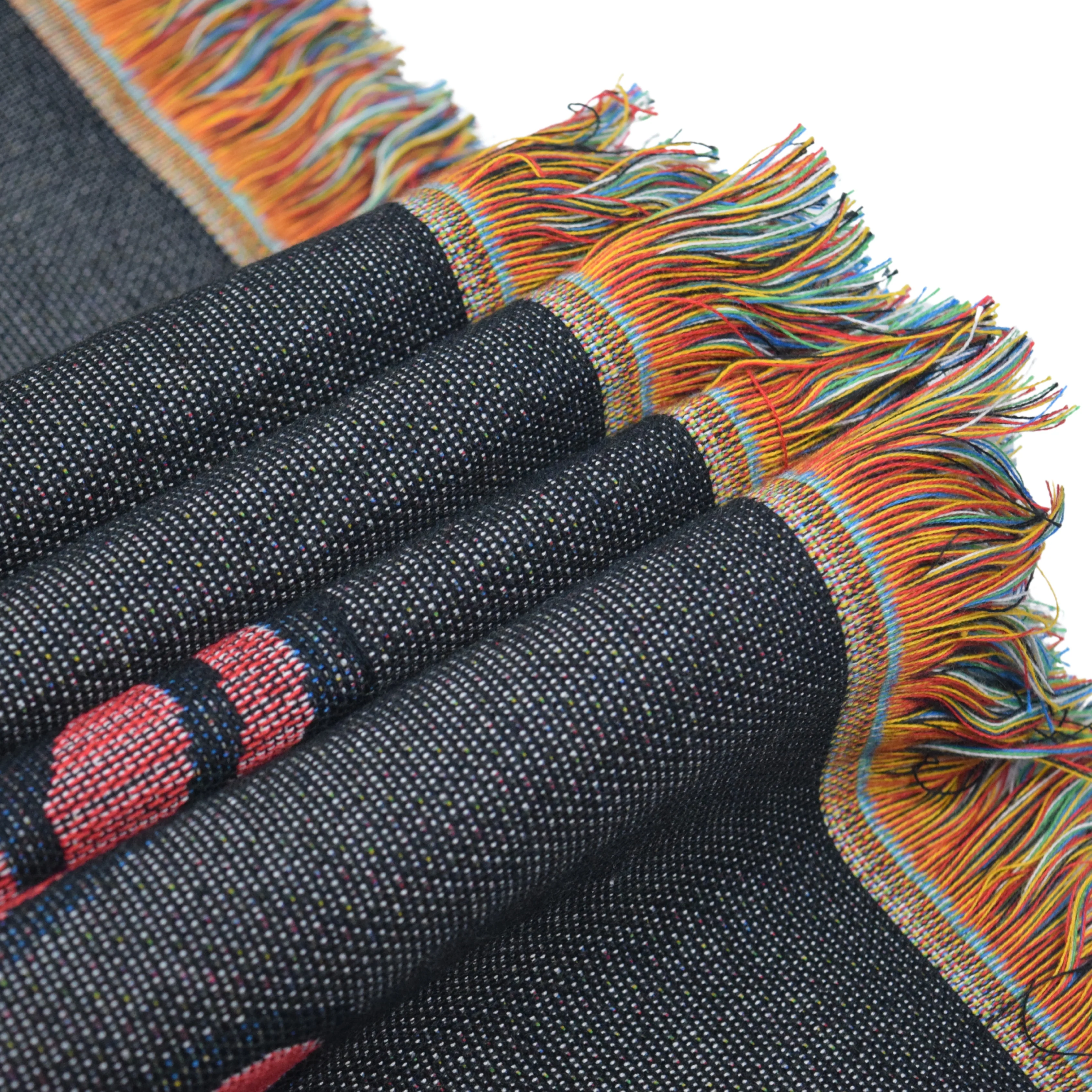 Birgo Blanket - Image 3