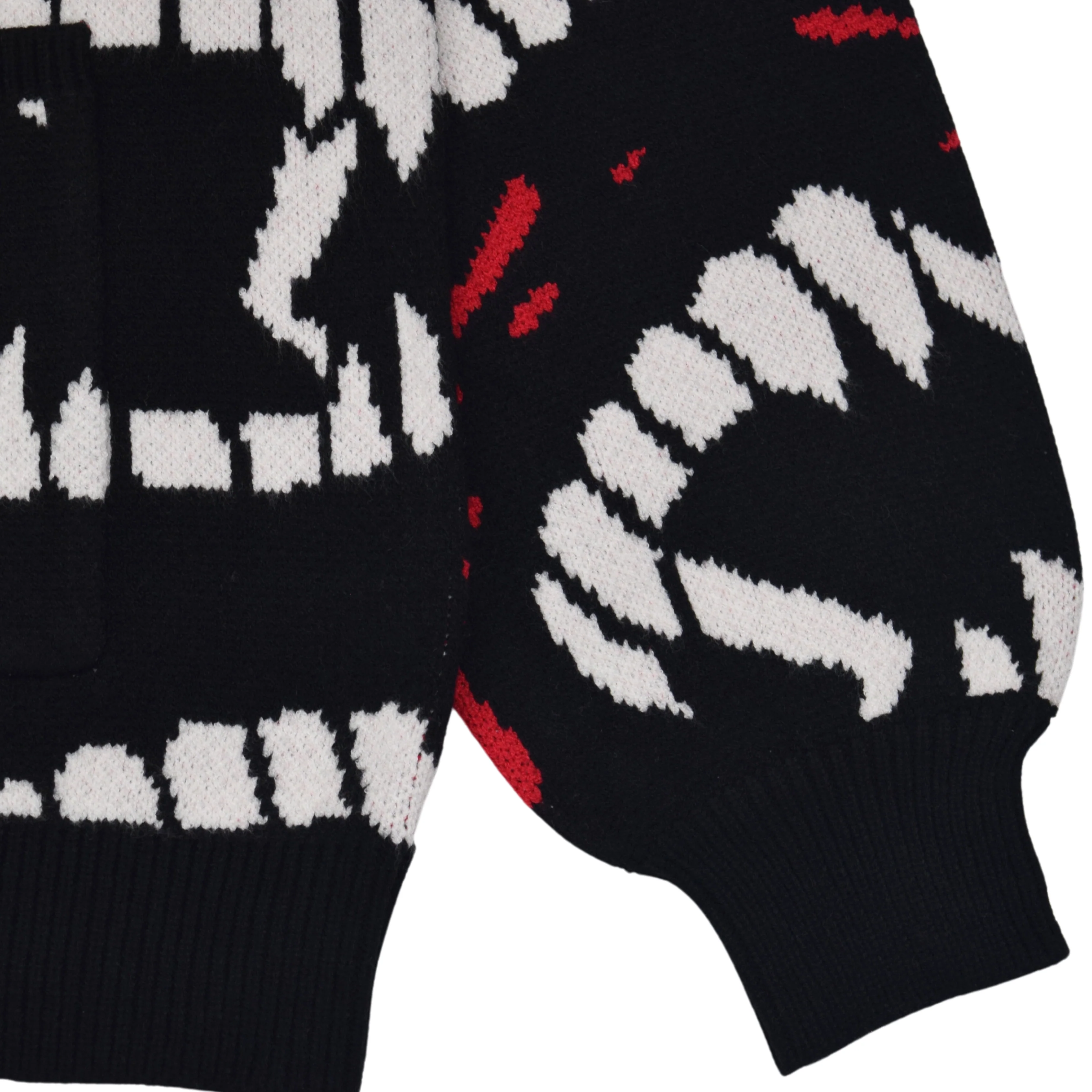 BITE! Cardigan - Image 12