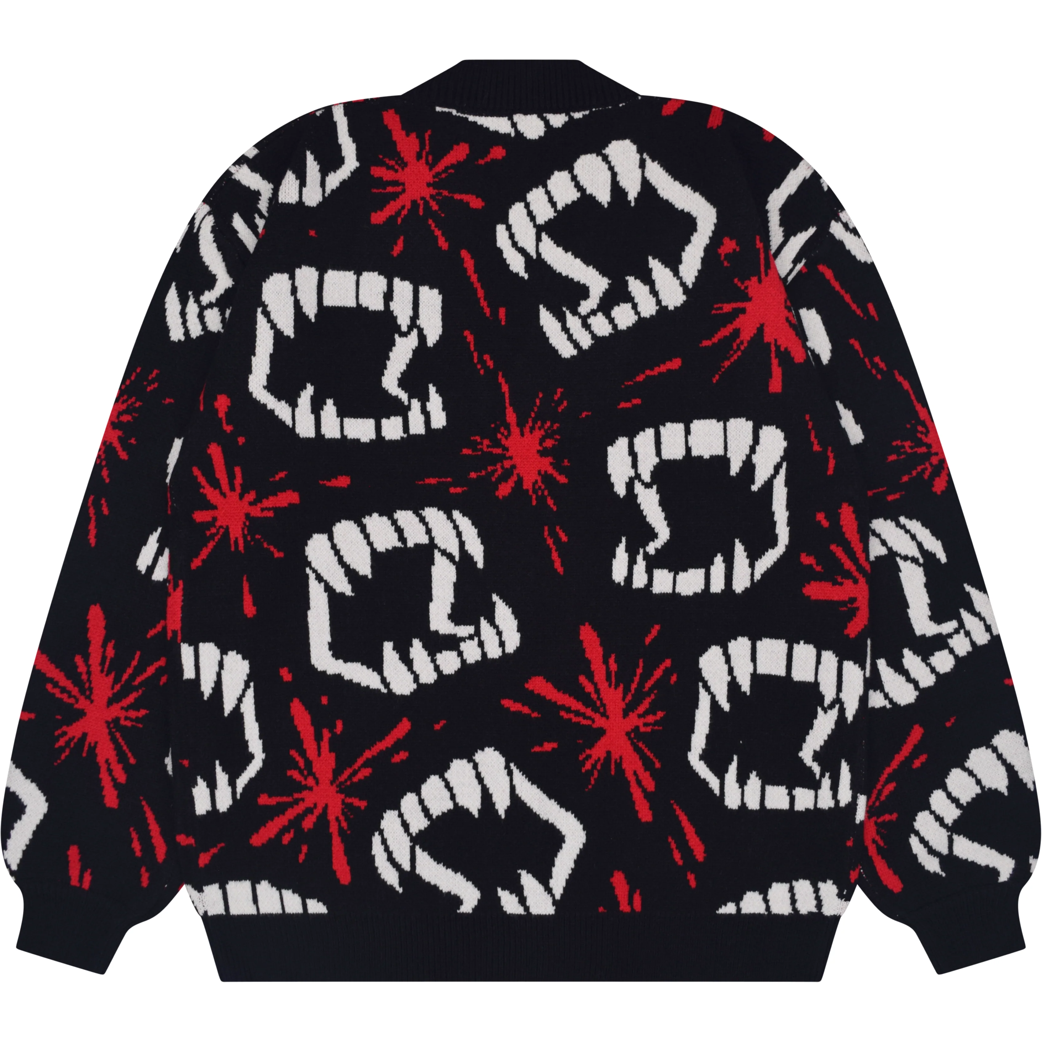 BITE! Cardigan - Image 2
