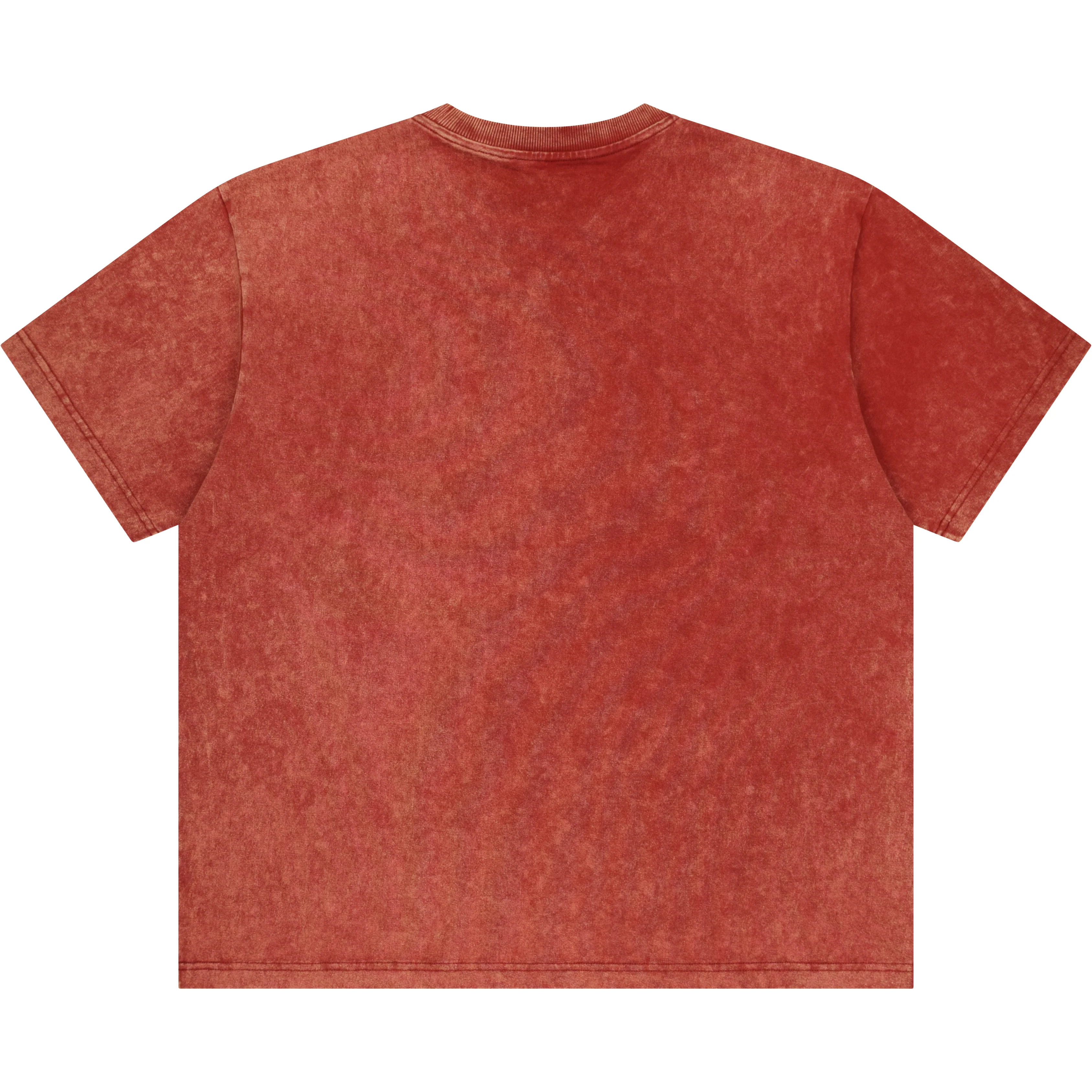 Black House Tee - Image 2