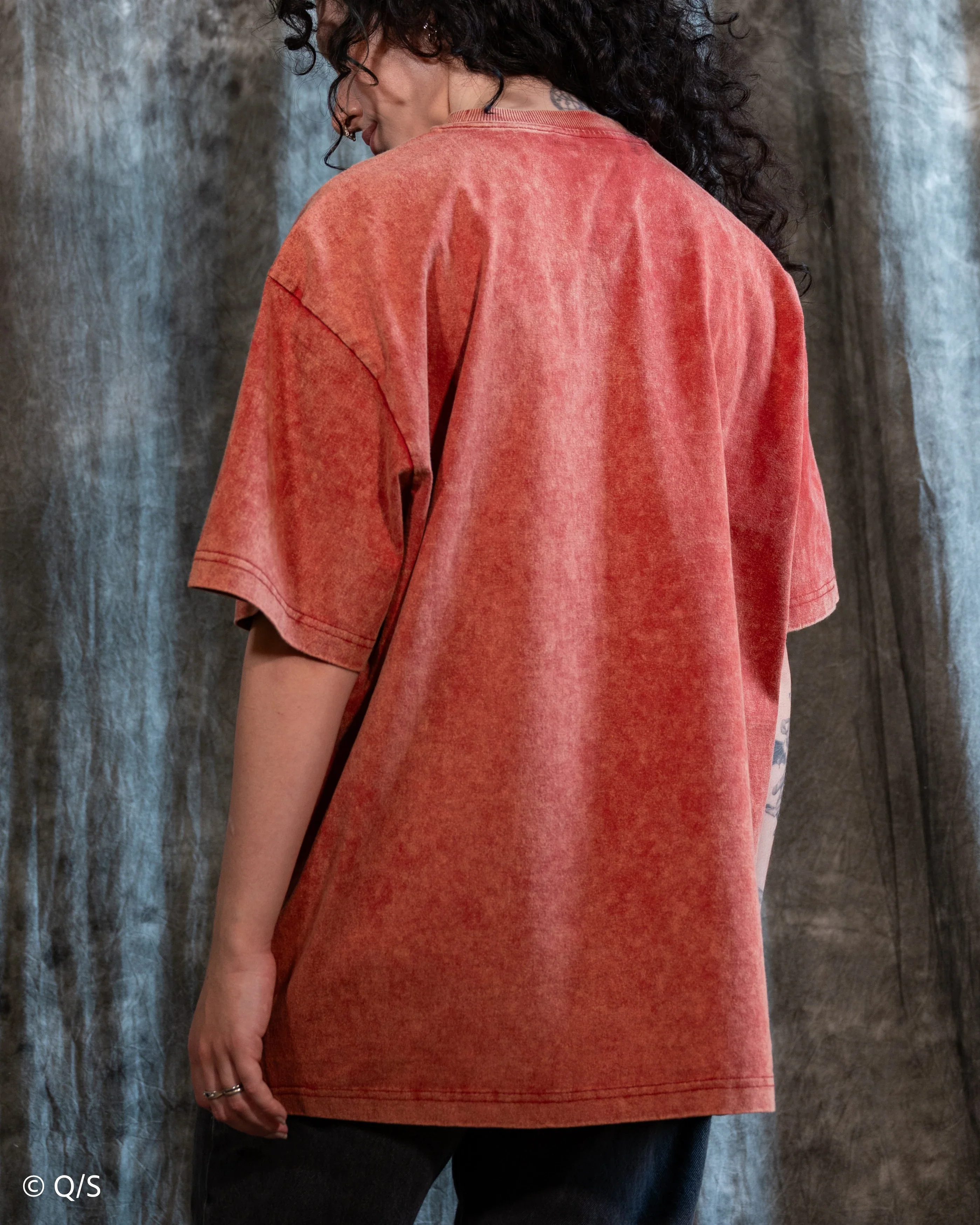 Black House Tee - Image 5