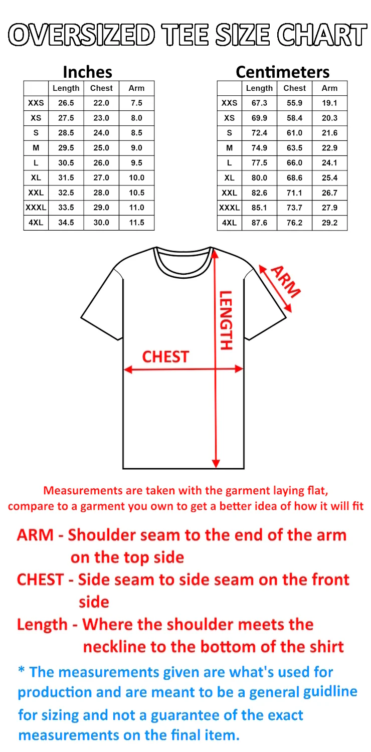Tanjiro Tee - Image 15