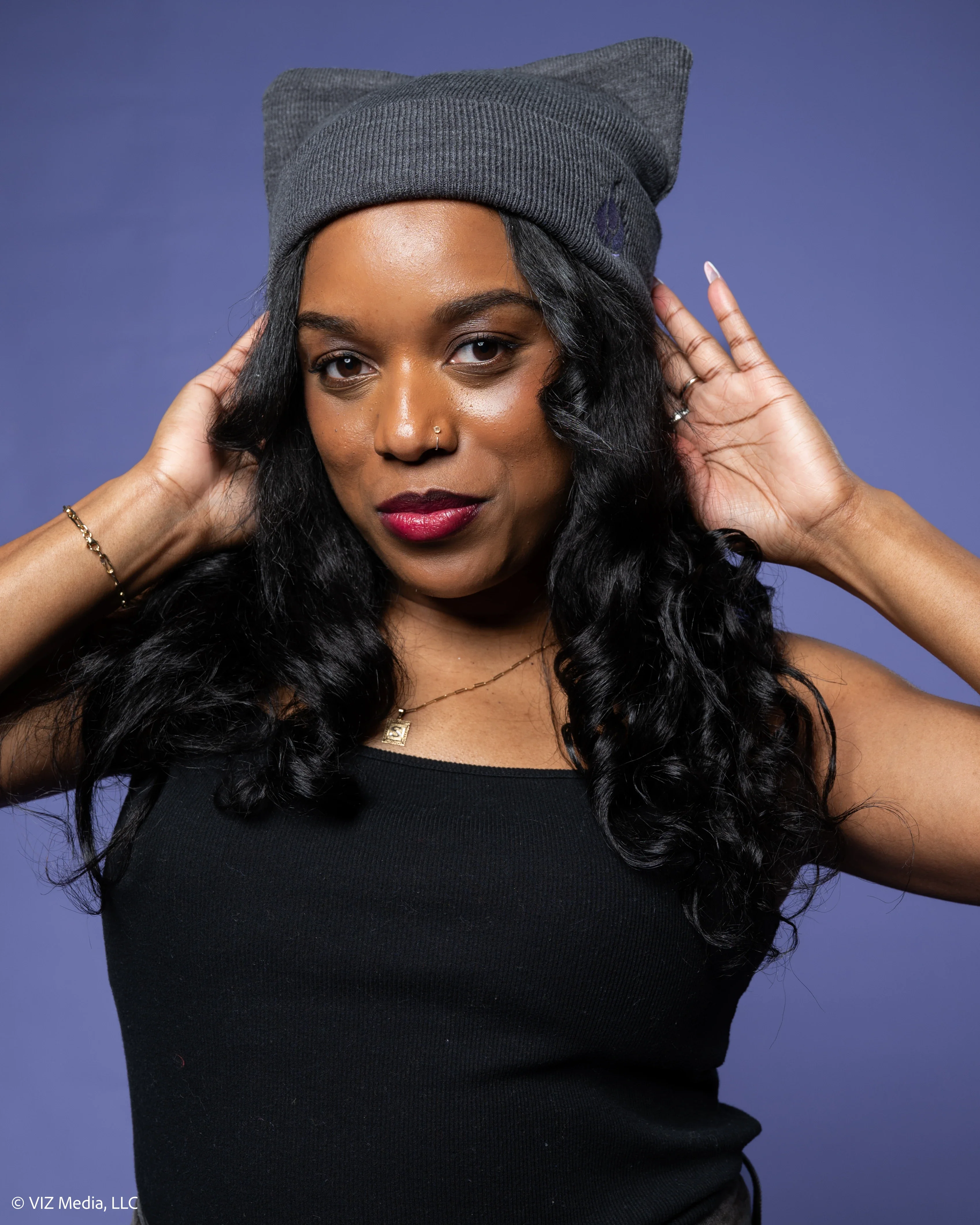 Blake Beanie - Image 10