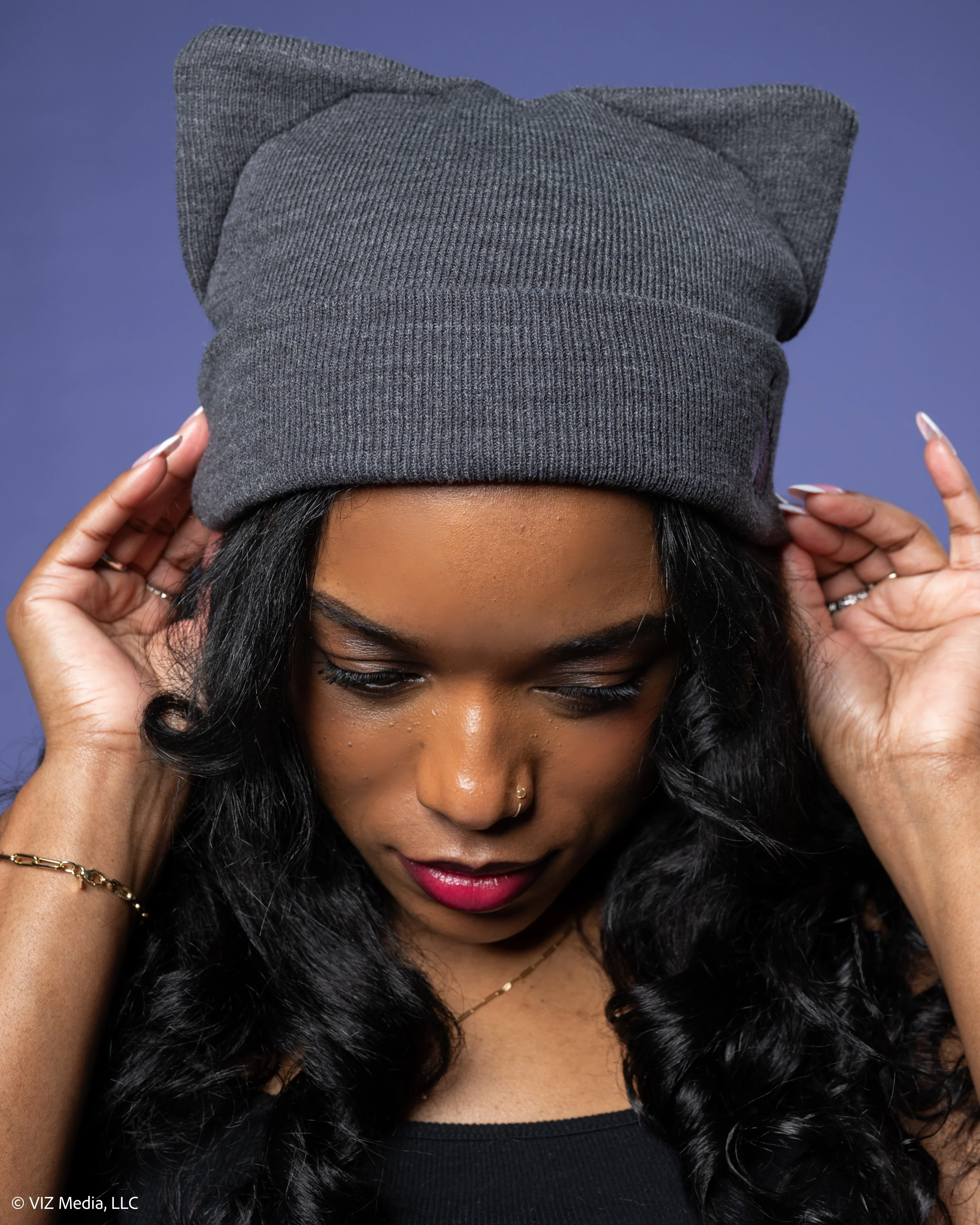 Blake Beanie - Image 11