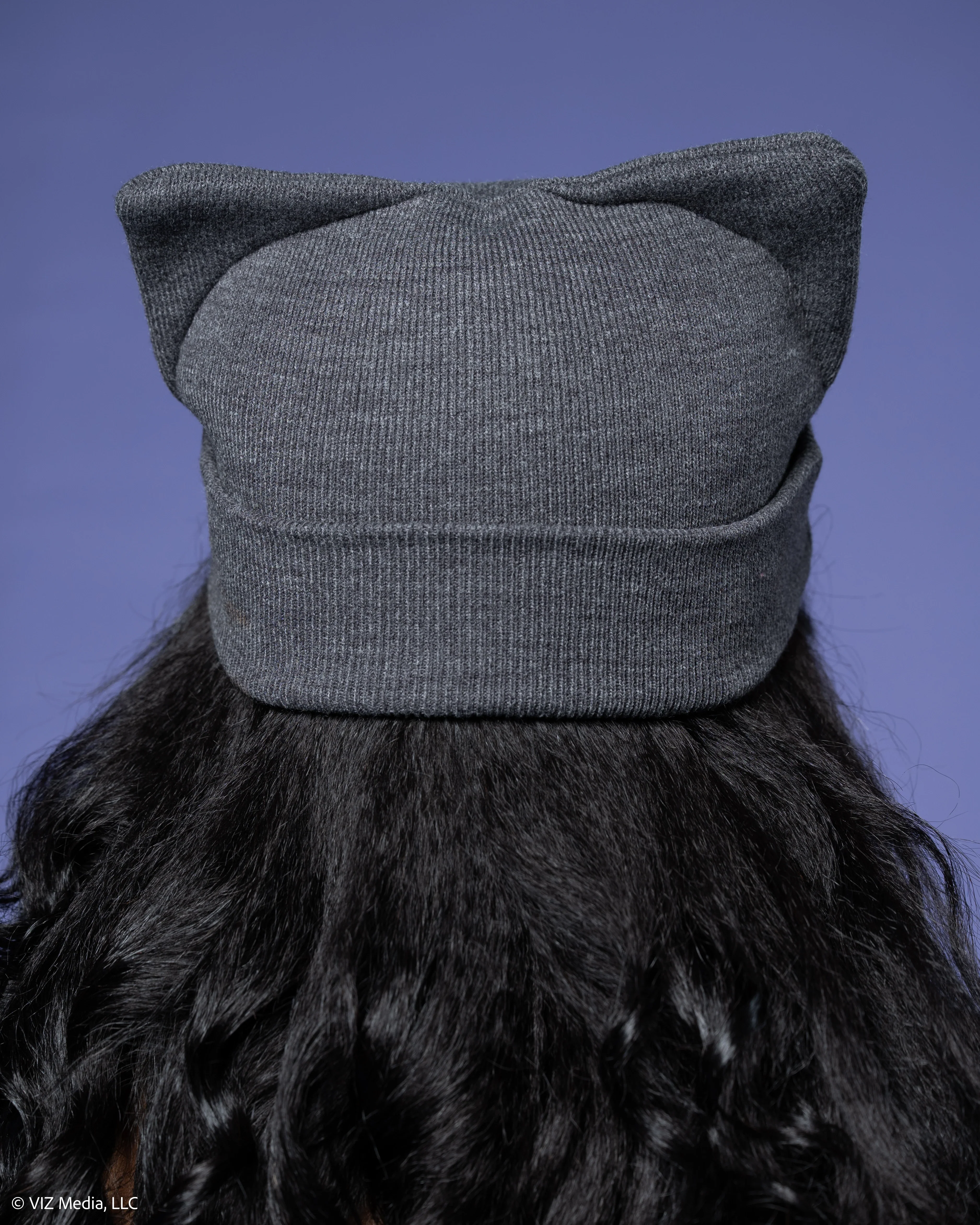 Blake Beanie - Image 12