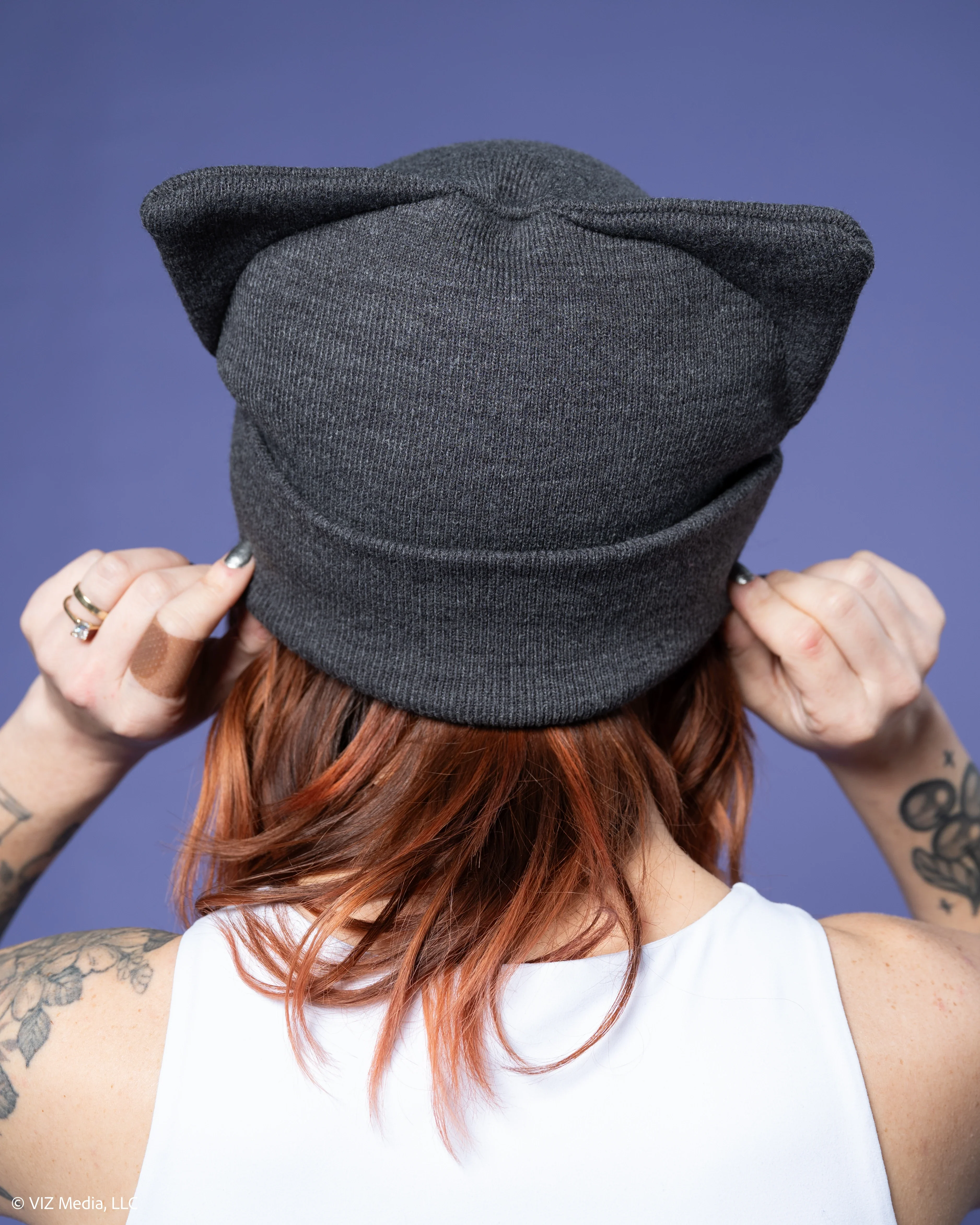 Blake Beanie - Image 15