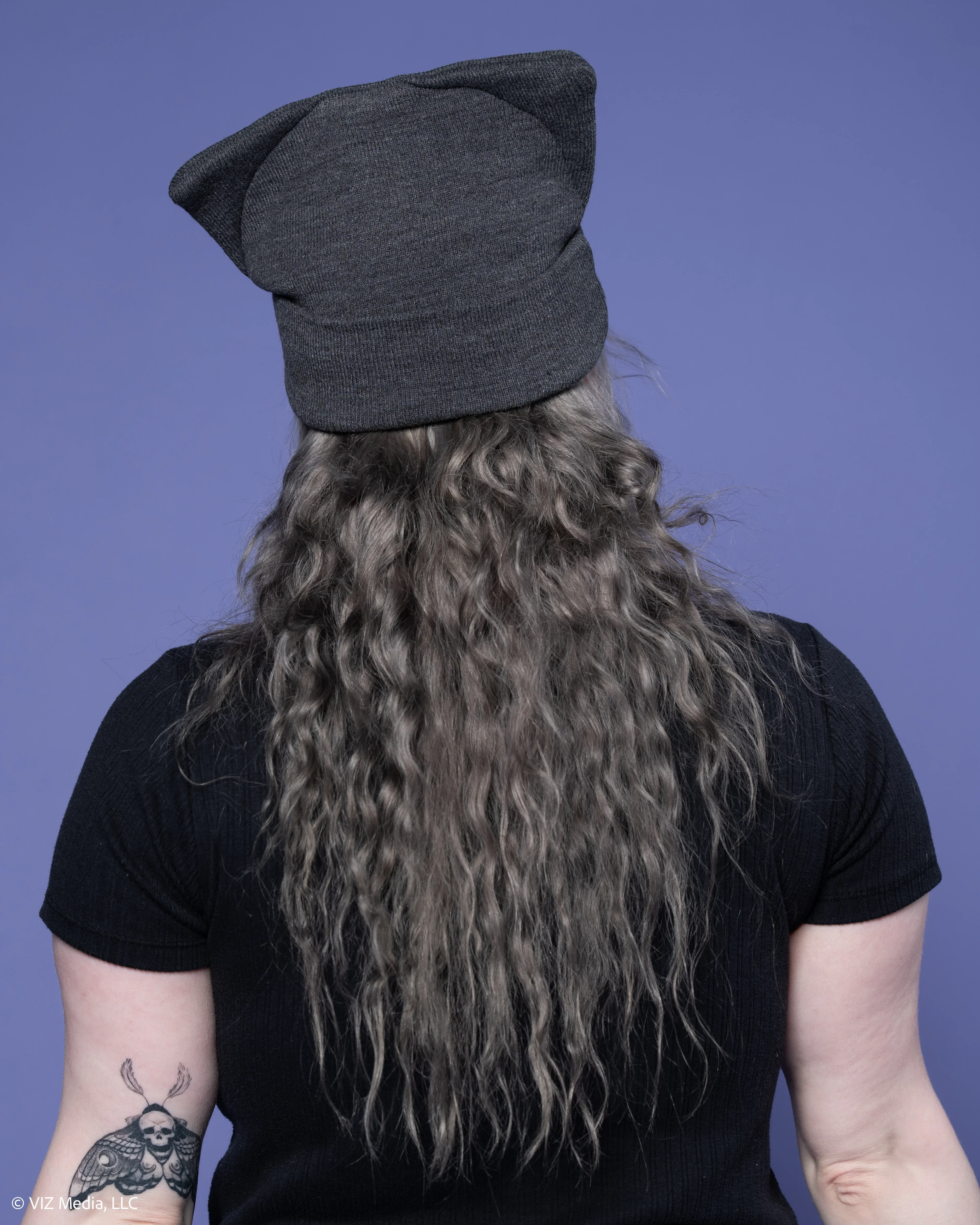 Blake Beanie - Image 17
