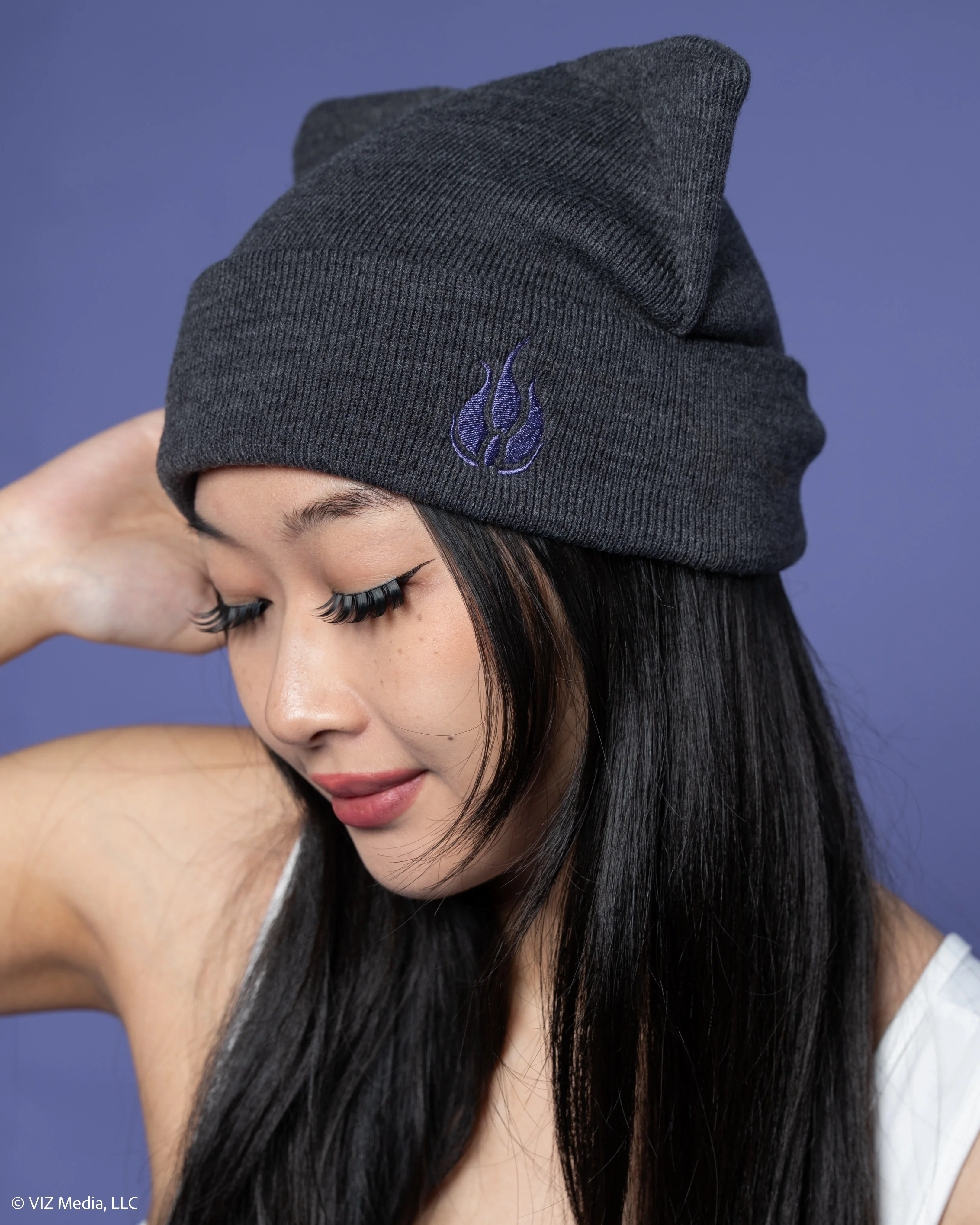 Blake Beanie - Image 3