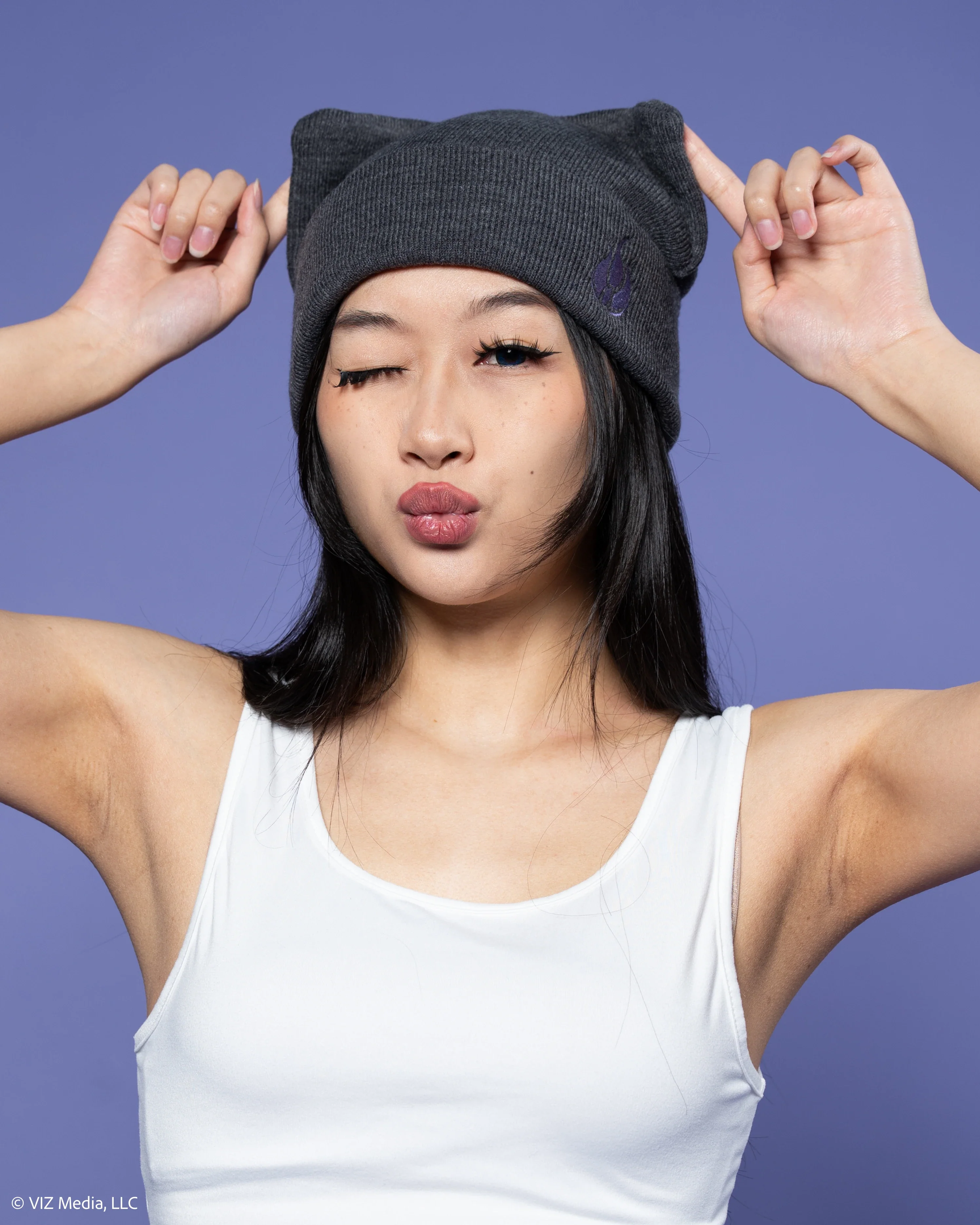 Blake Beanie - Image 4