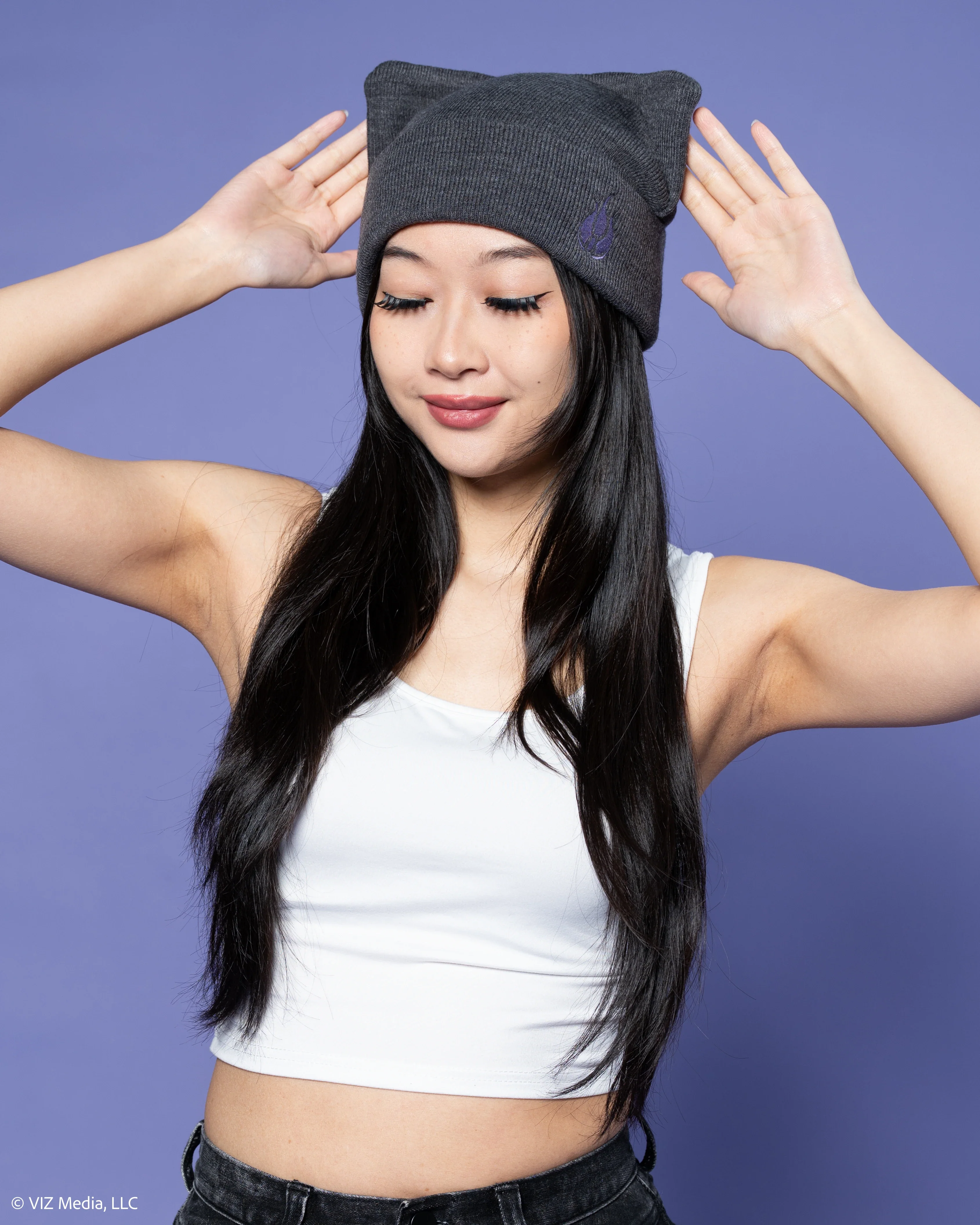 Blake Beanie - Image 5