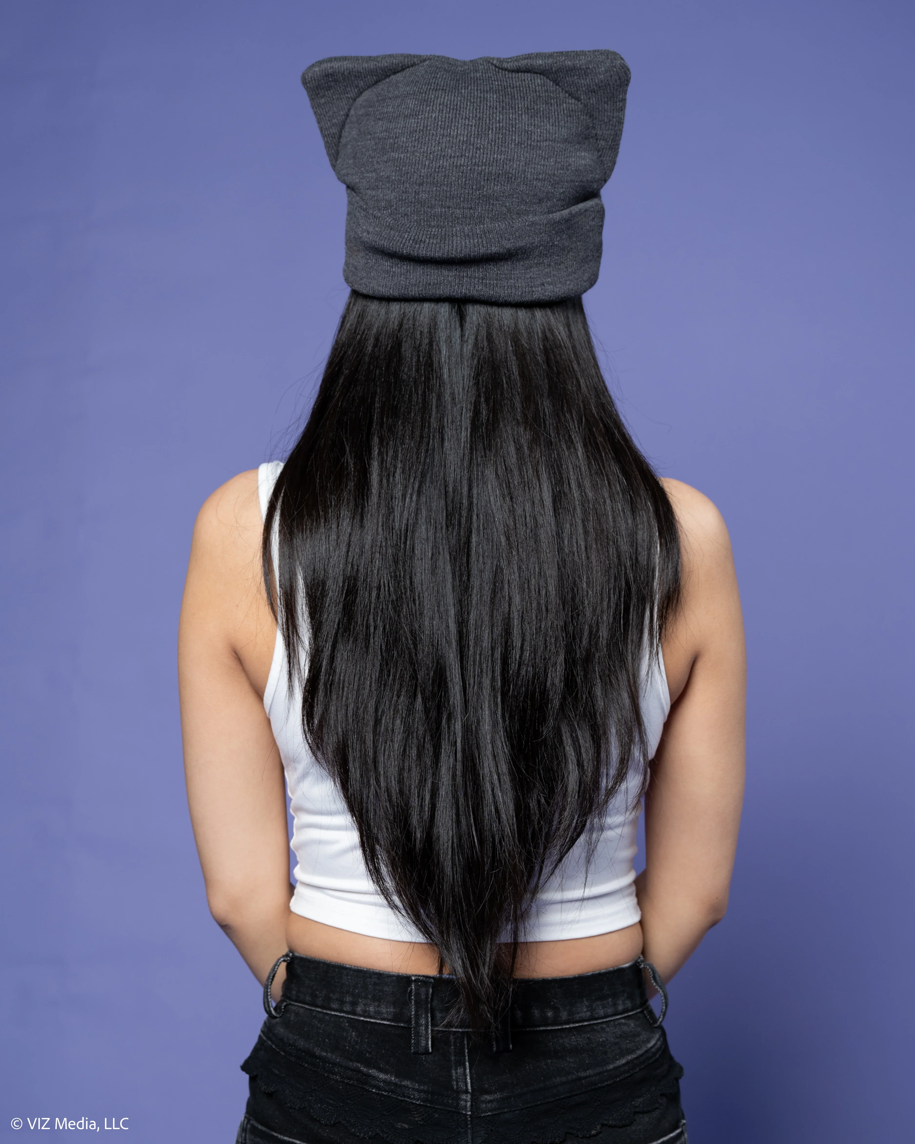 Blake Beanie - Image 6