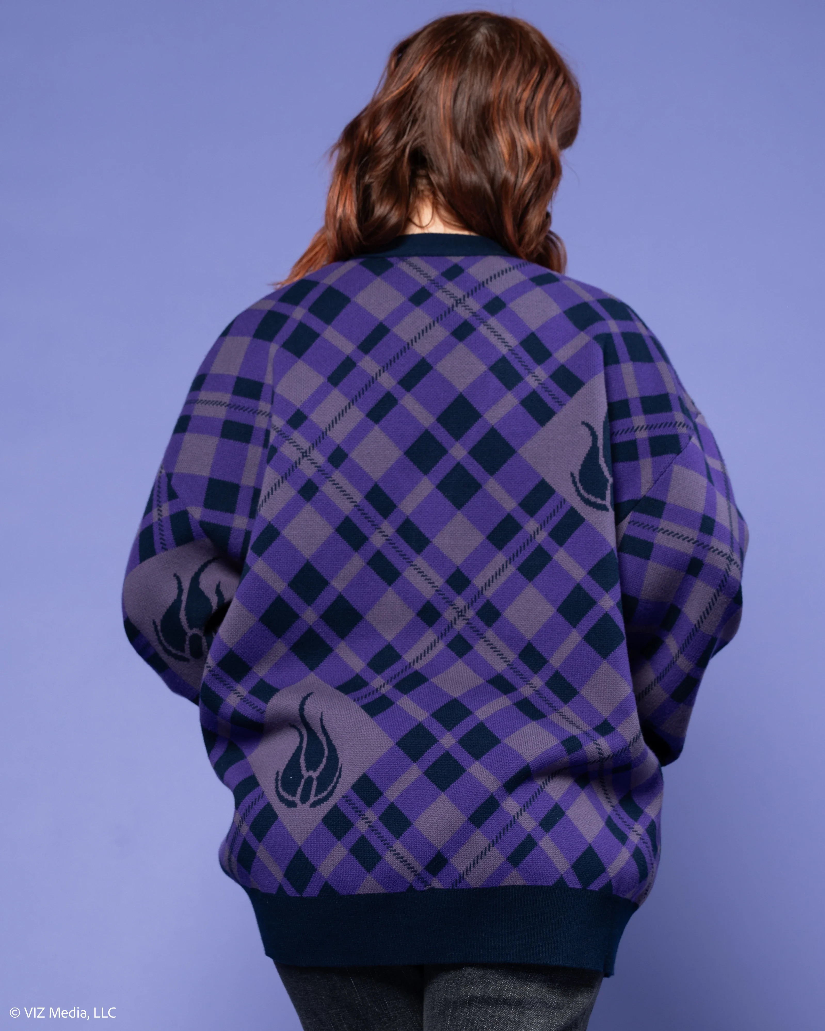 Blake Cardigan - Image 20